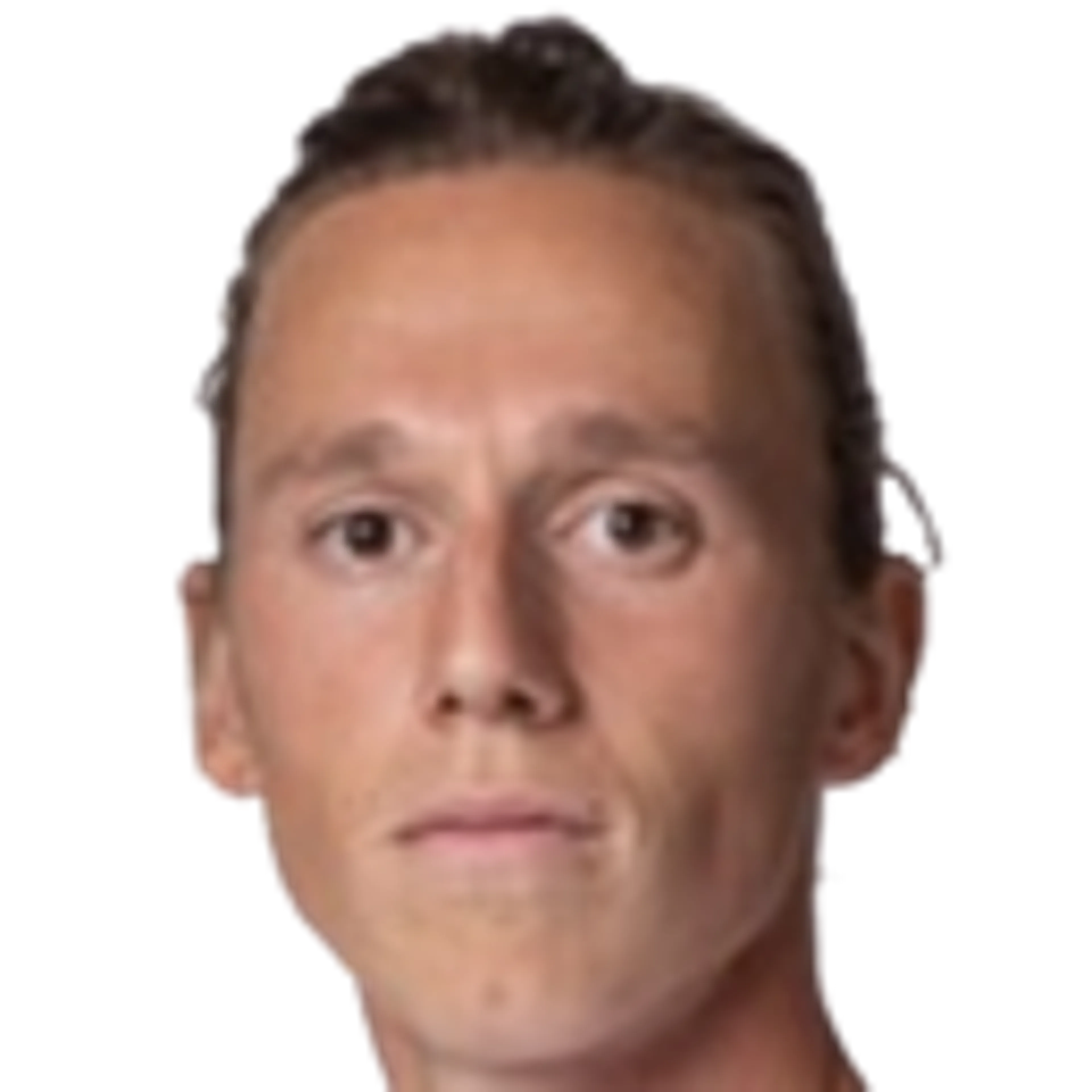 M. Fischnaller