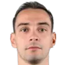 M. De Sciglio