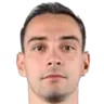 M. De Sciglio