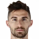 F. Borini