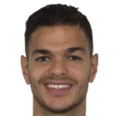 H. Ben Arfa