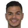 H. Ben Arfa