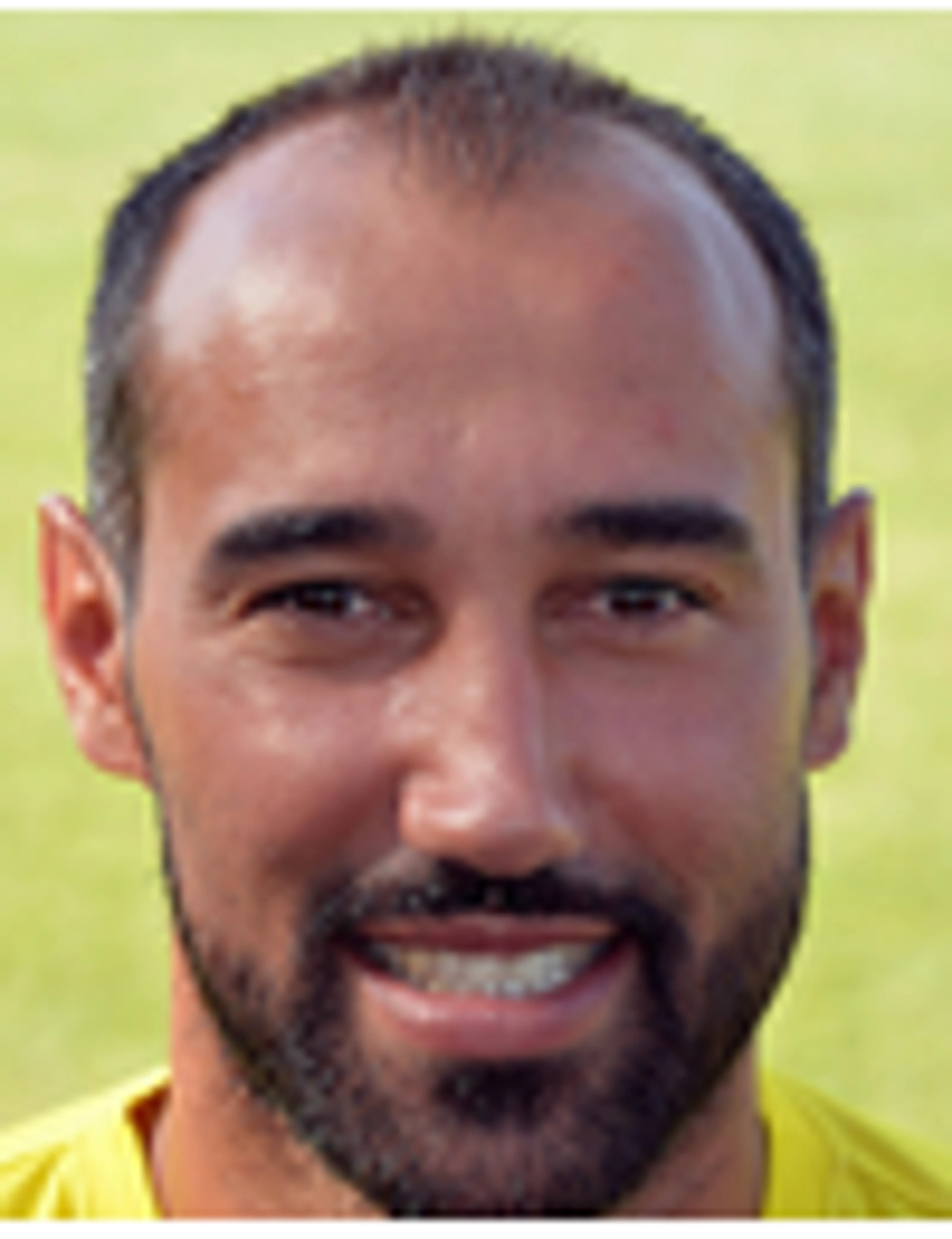 Élio Martins