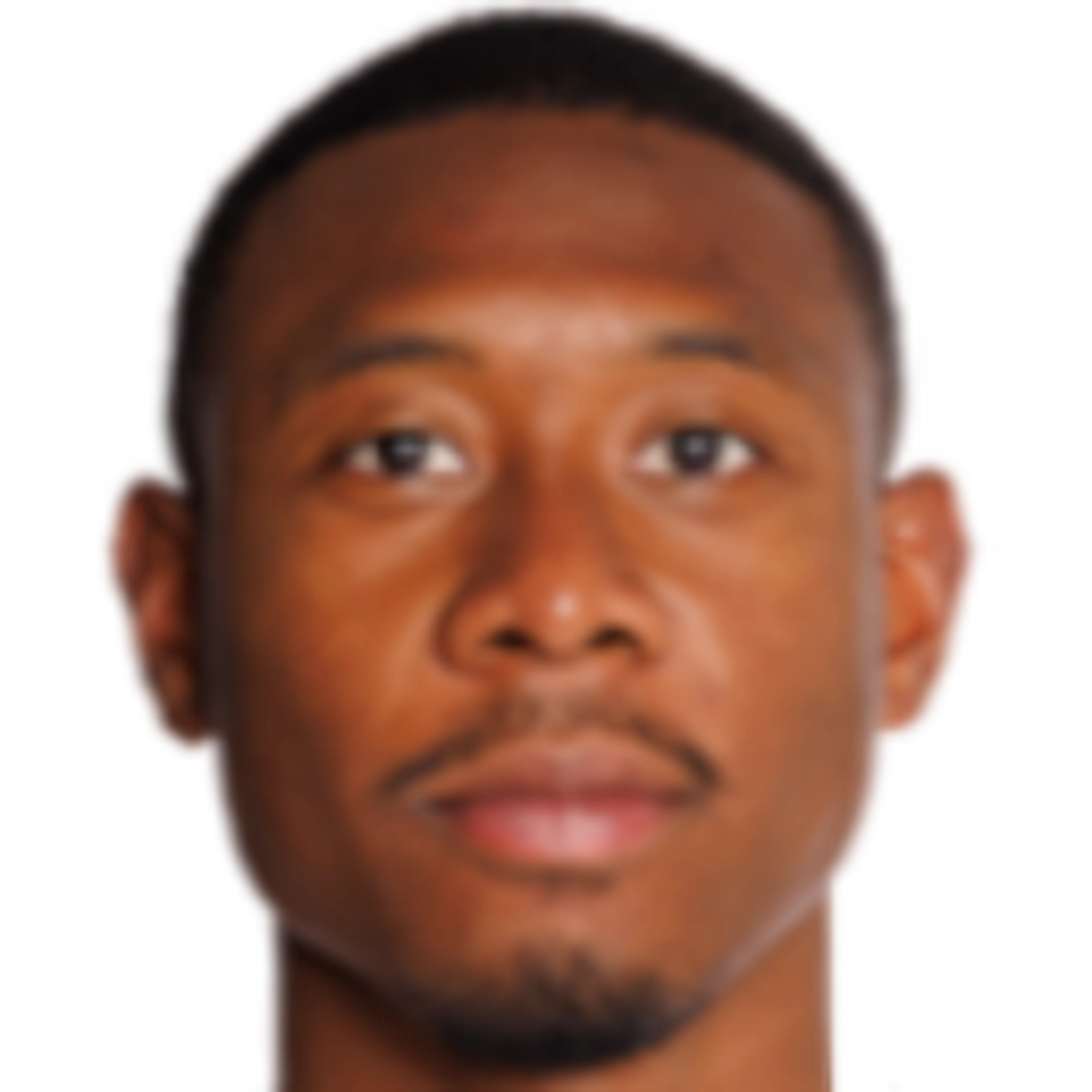 D. Alaba