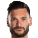 H. Lloris