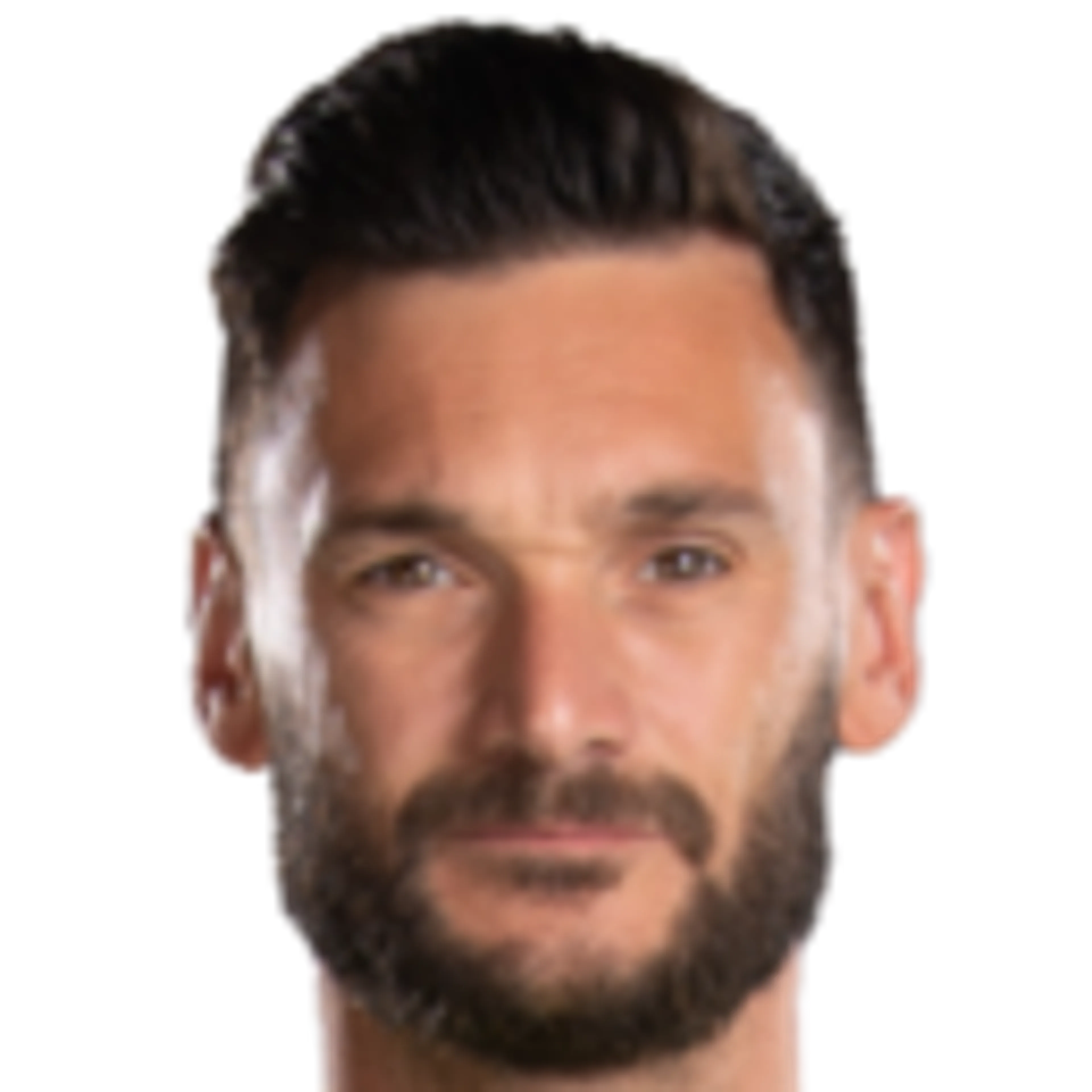 H. Lloris