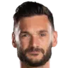 H. Lloris