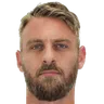 D. De Rossi