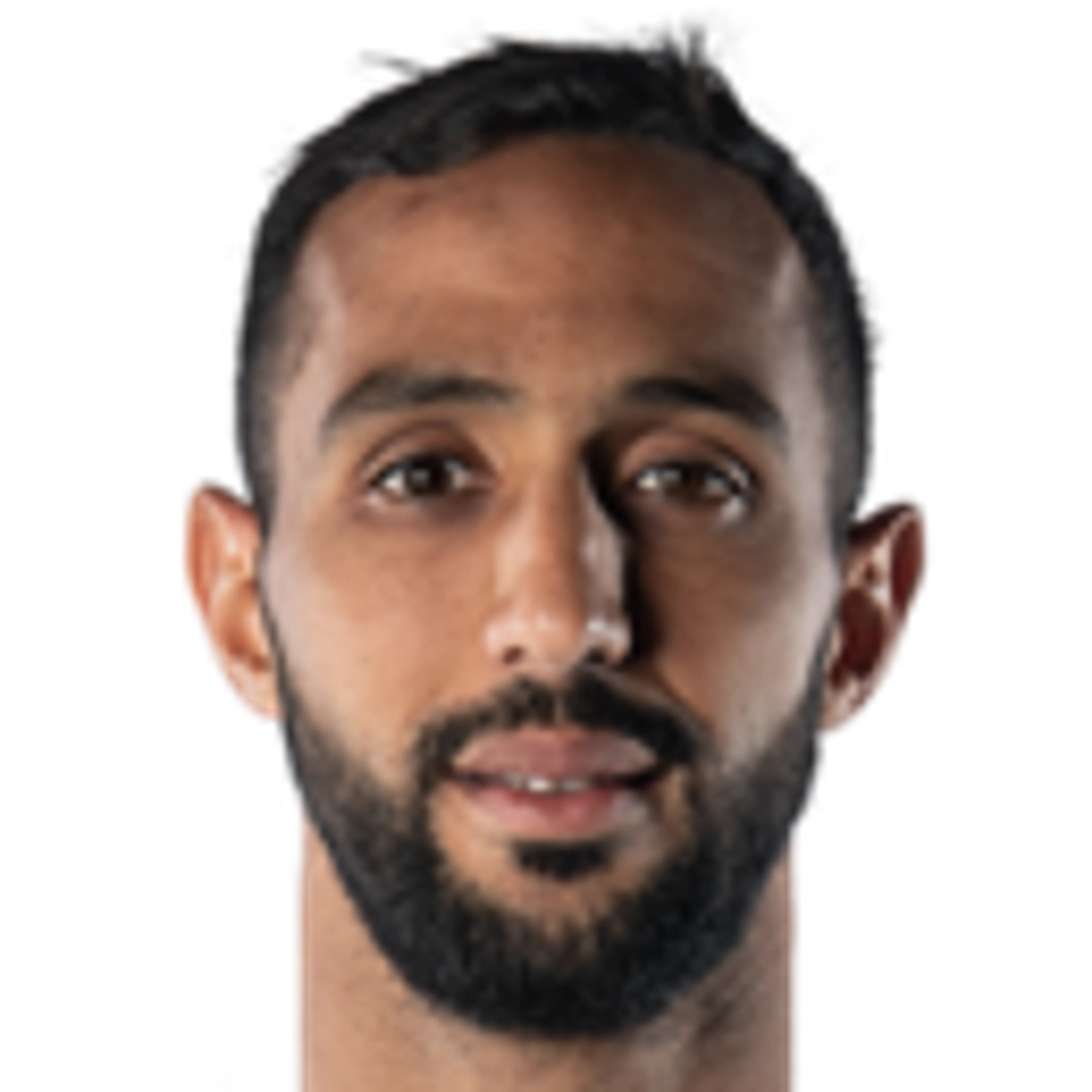 M. Benatia