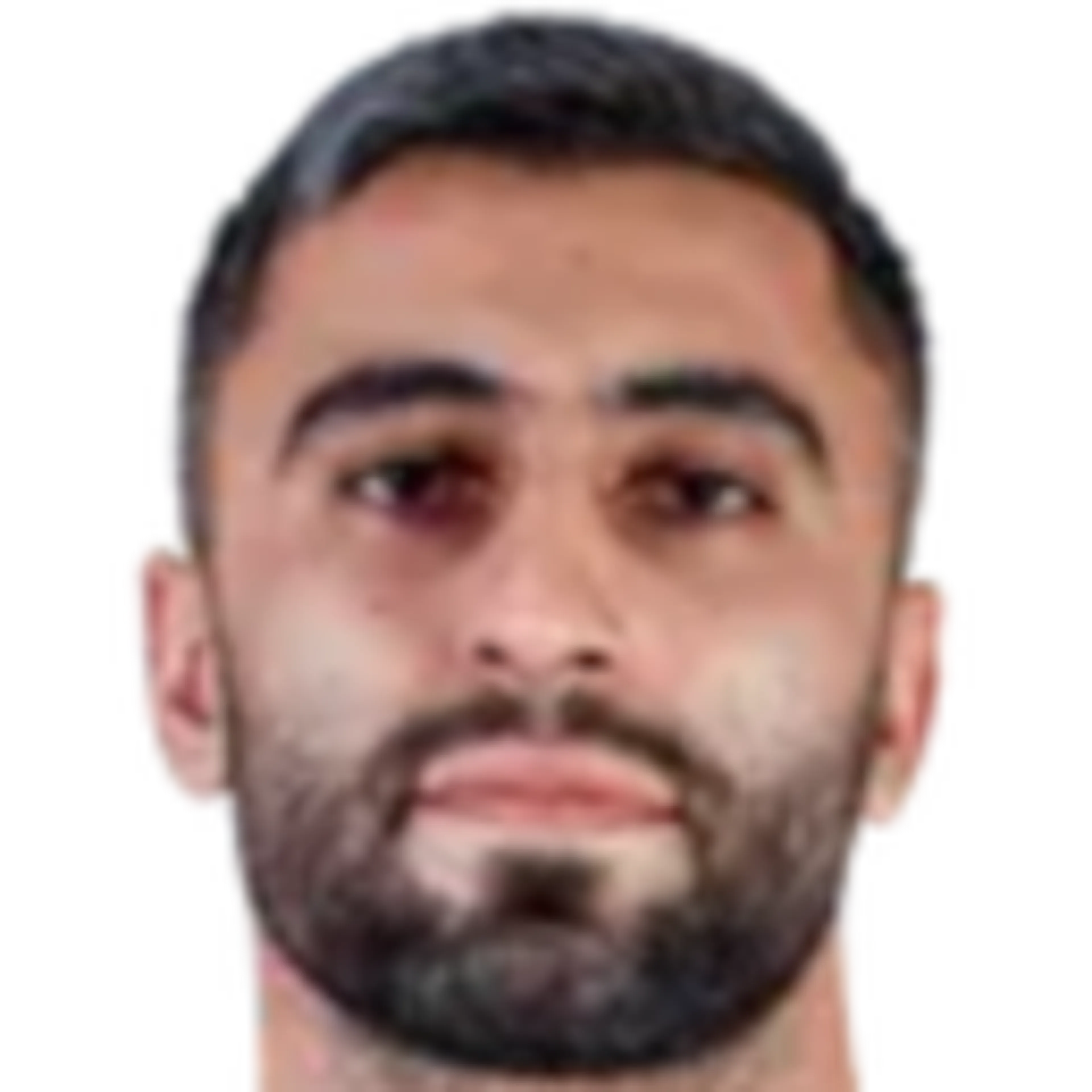 K. Rezaei