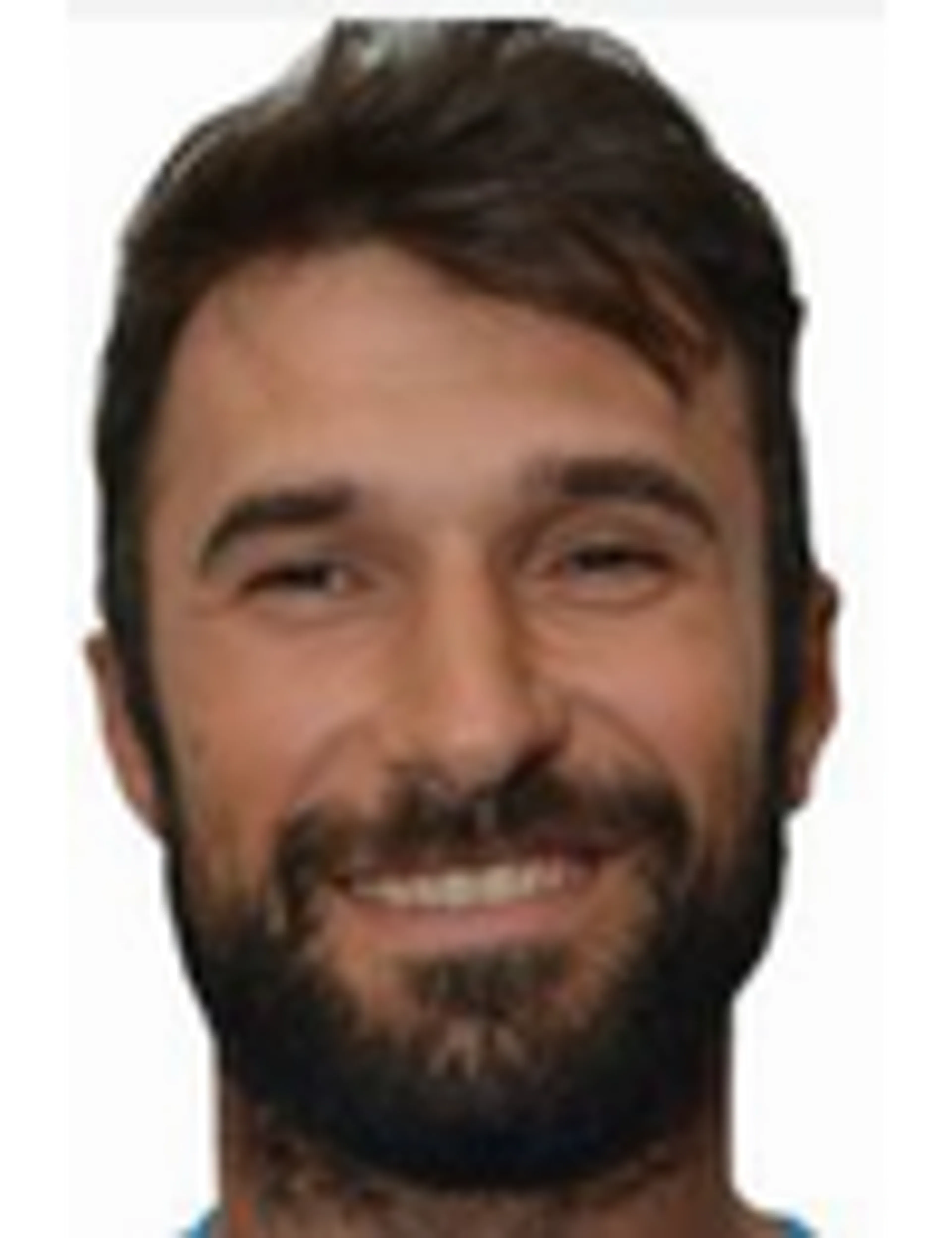 M. Vučinić