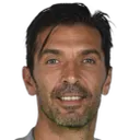 G. Buffon