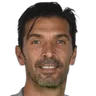 G. Buffon