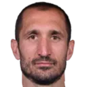 G. Chiellini