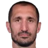 G. Chiellini