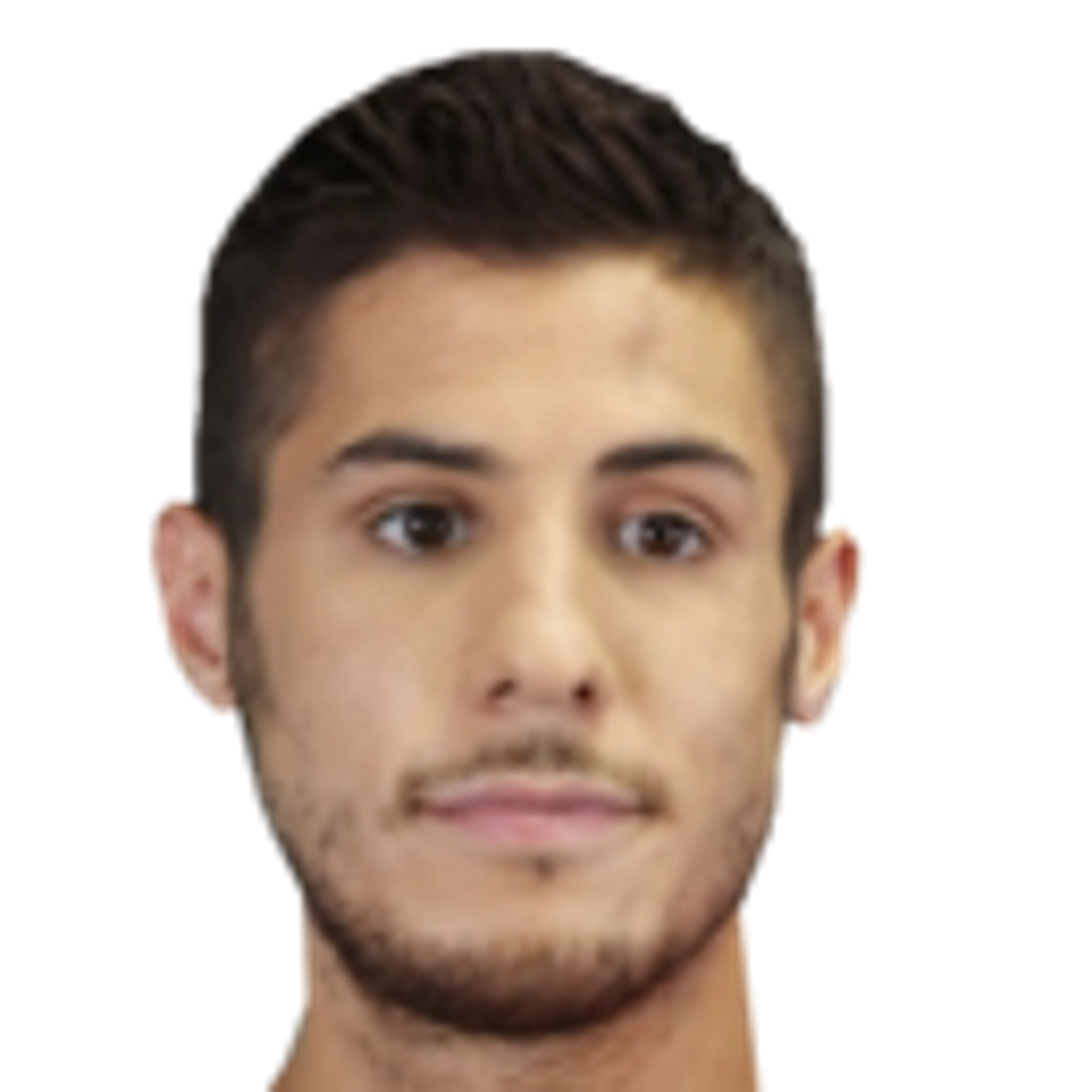 A. Uludağ