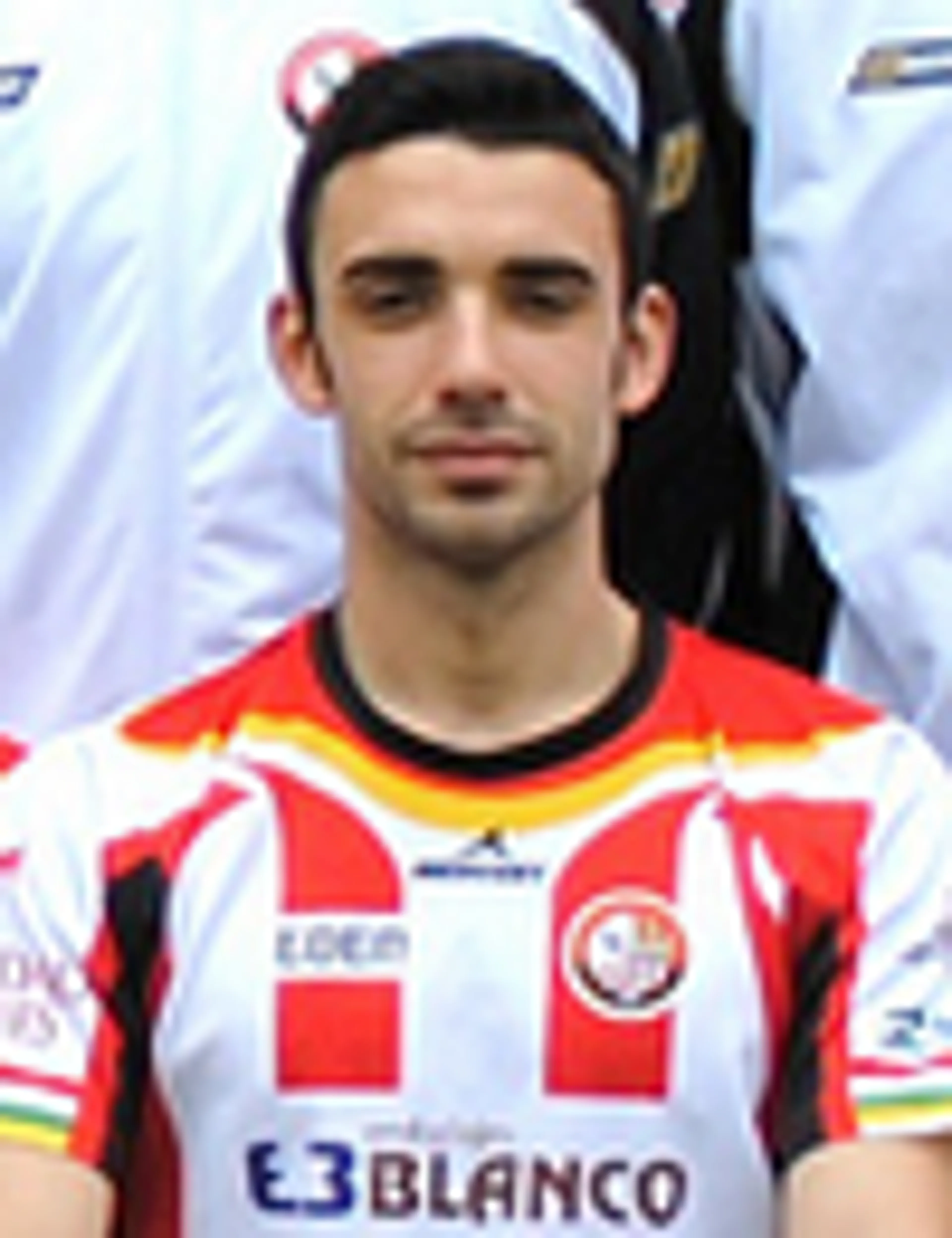 Iñaki Toledo