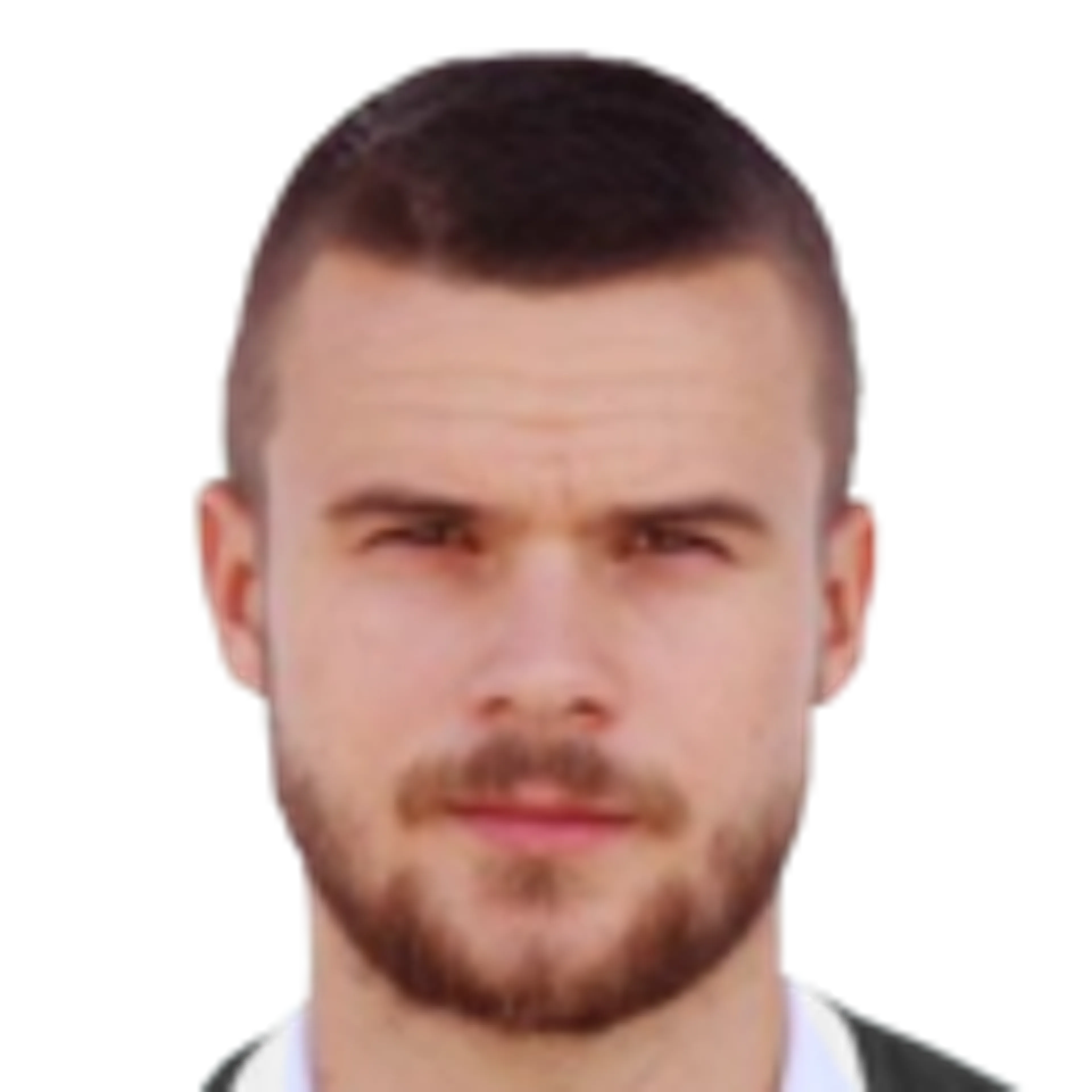 R. Kirilov