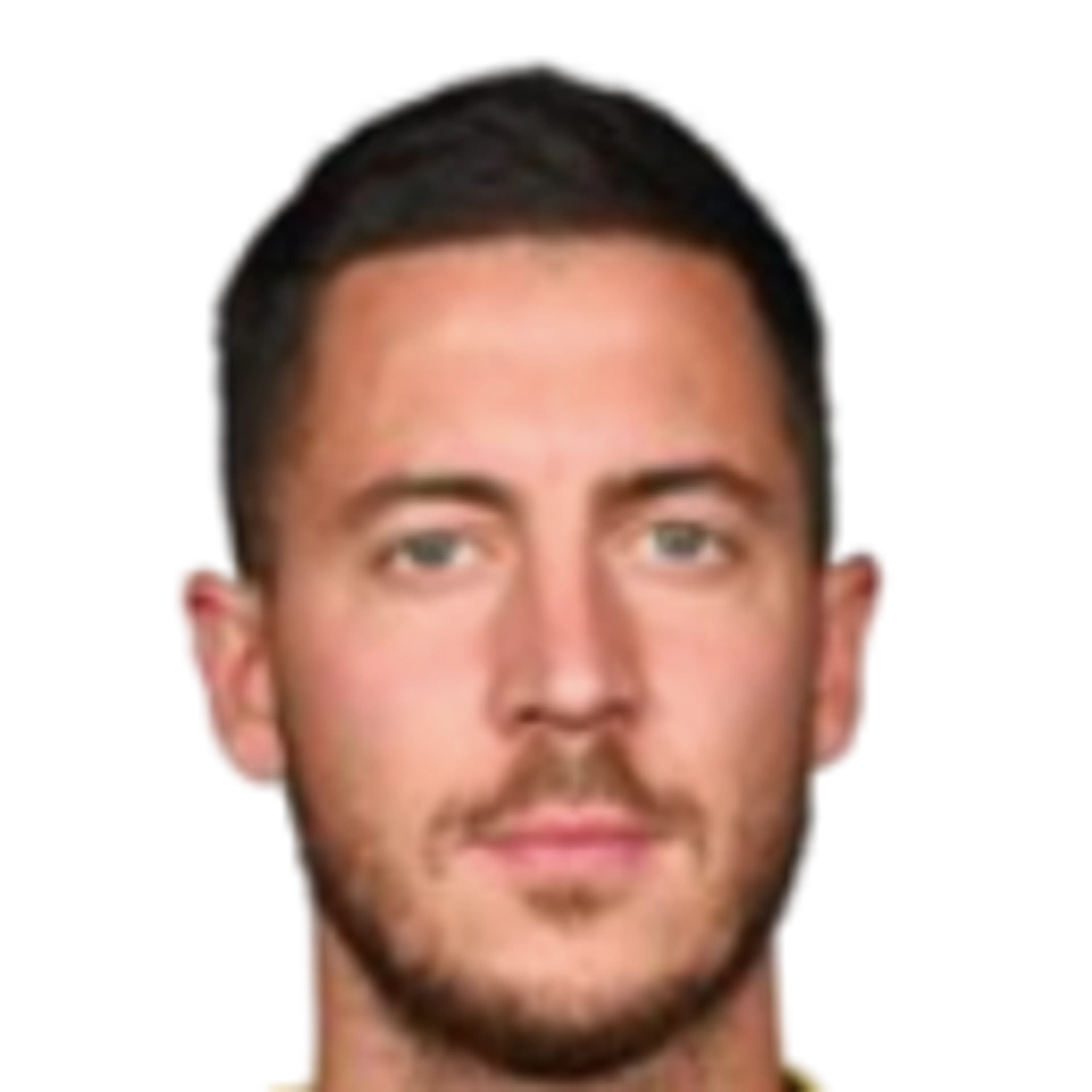 E. Hazard