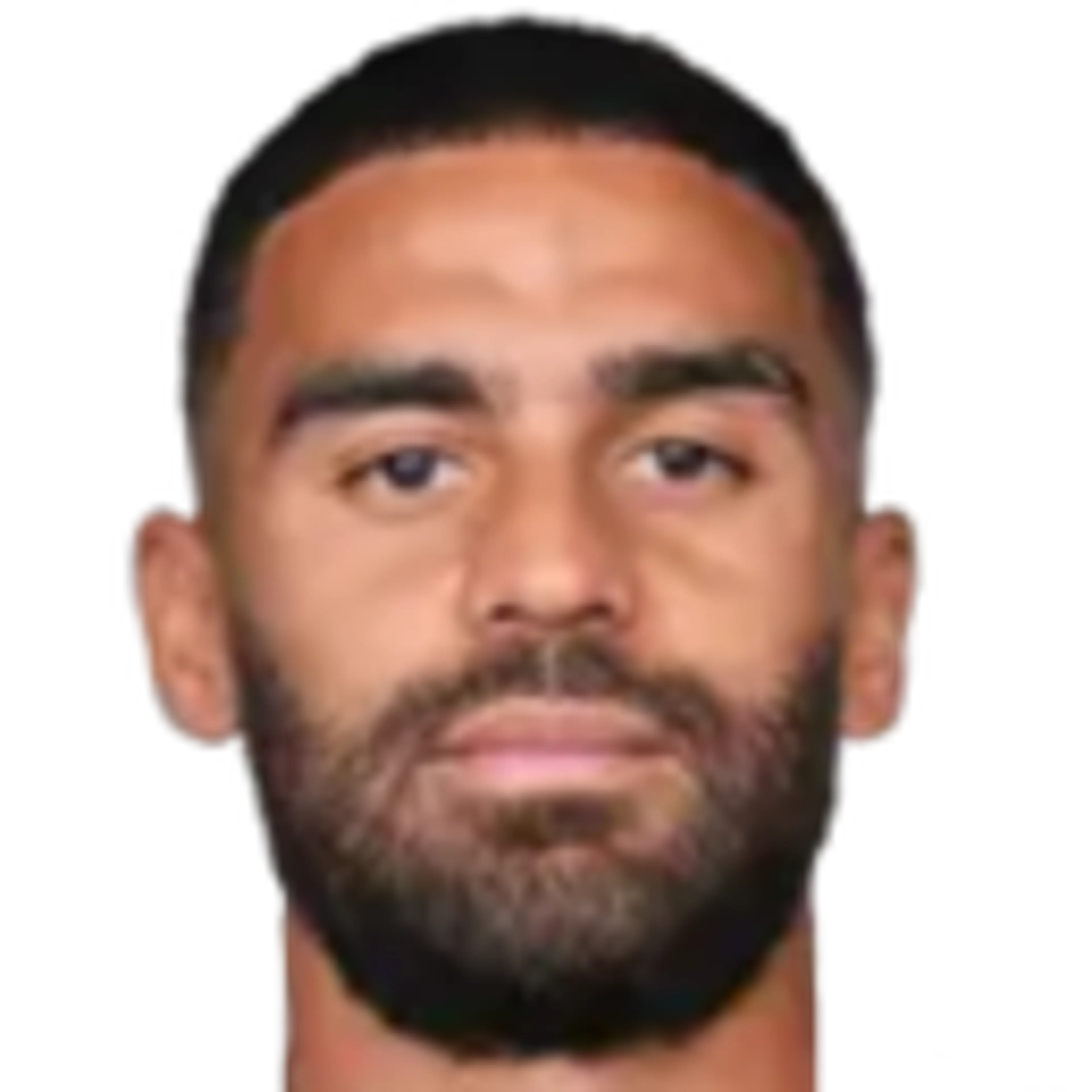 G. Defrel