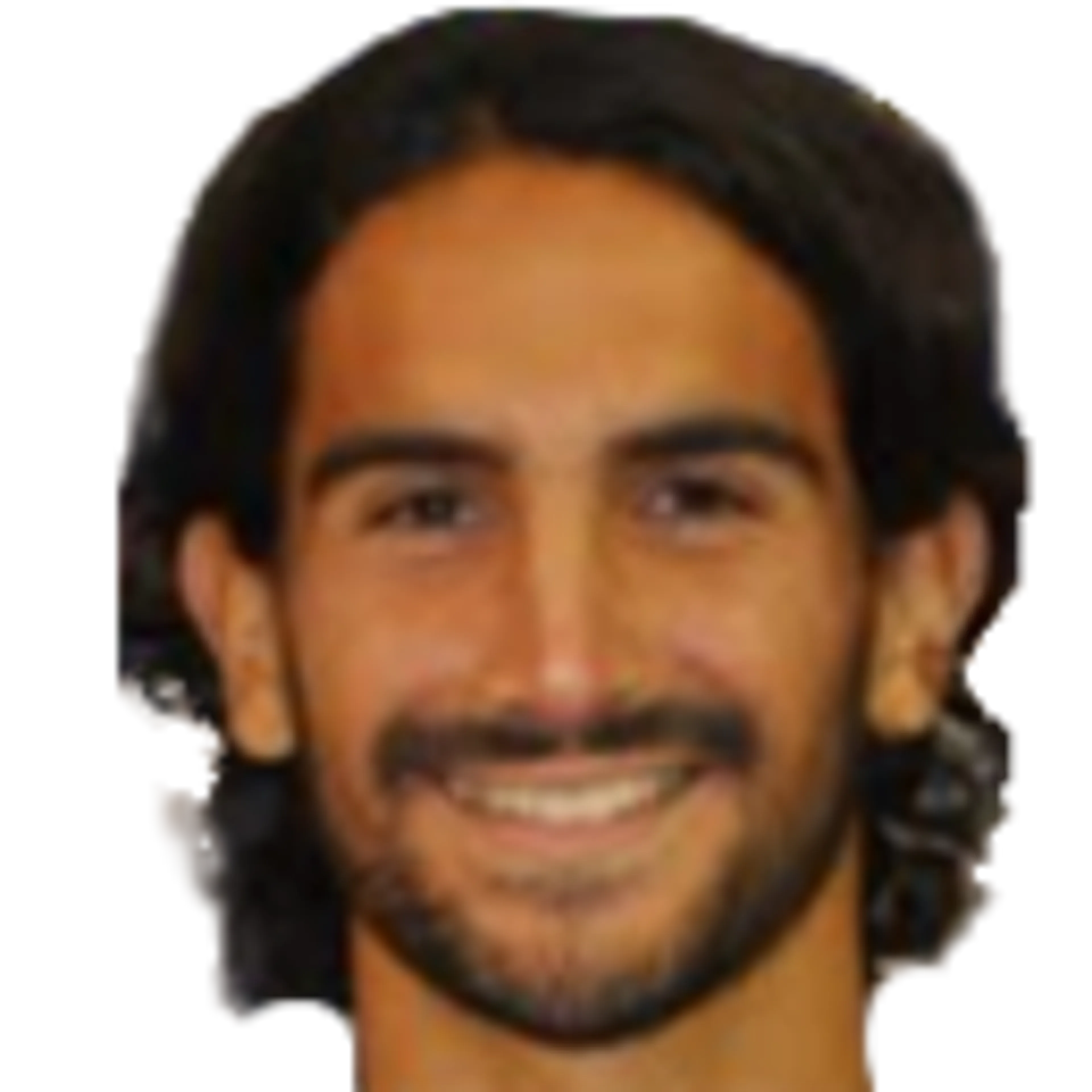 S. D'Agostino