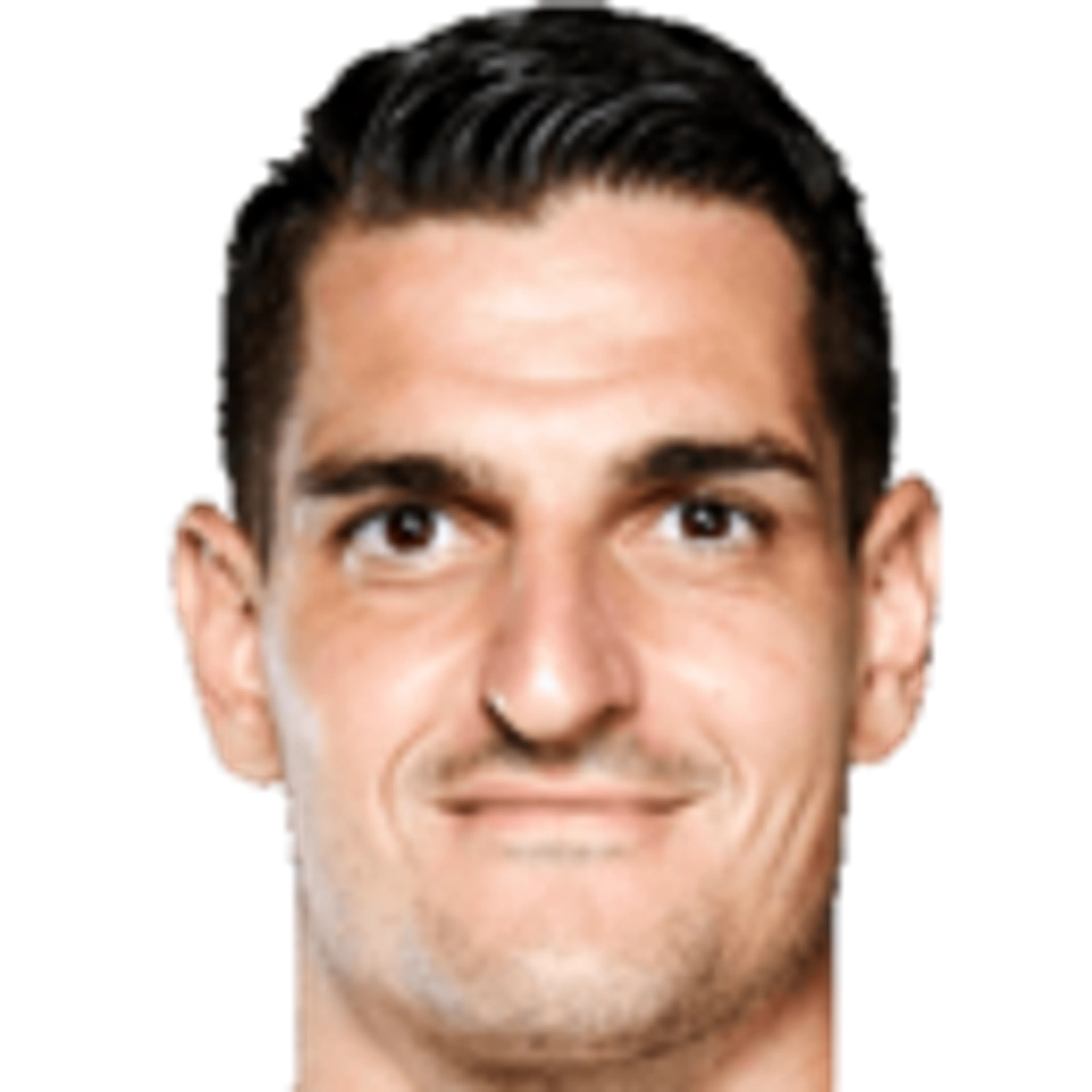 V. Mannone
