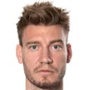 N. Bendtner