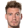 N. Bendtner