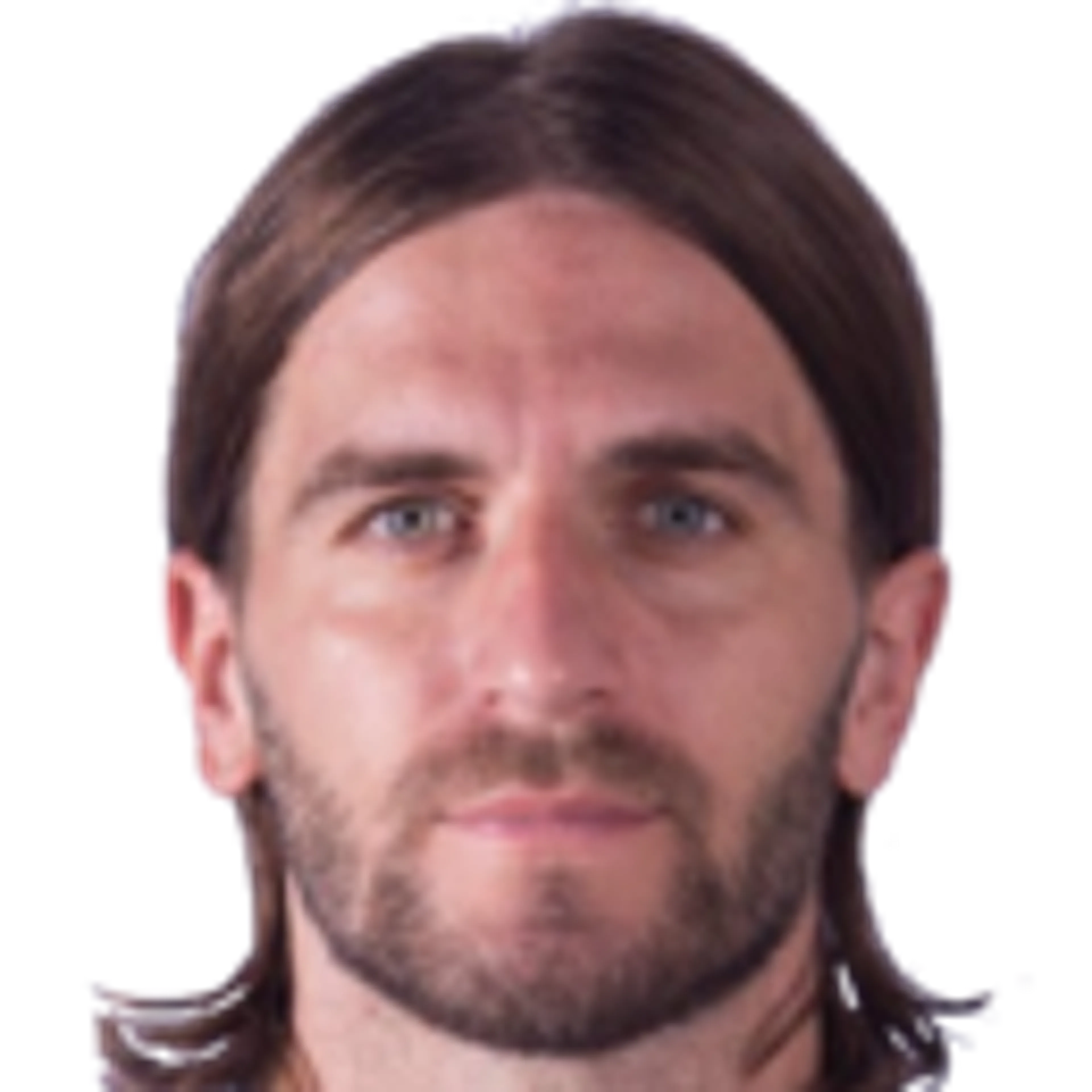 S. Vranješ