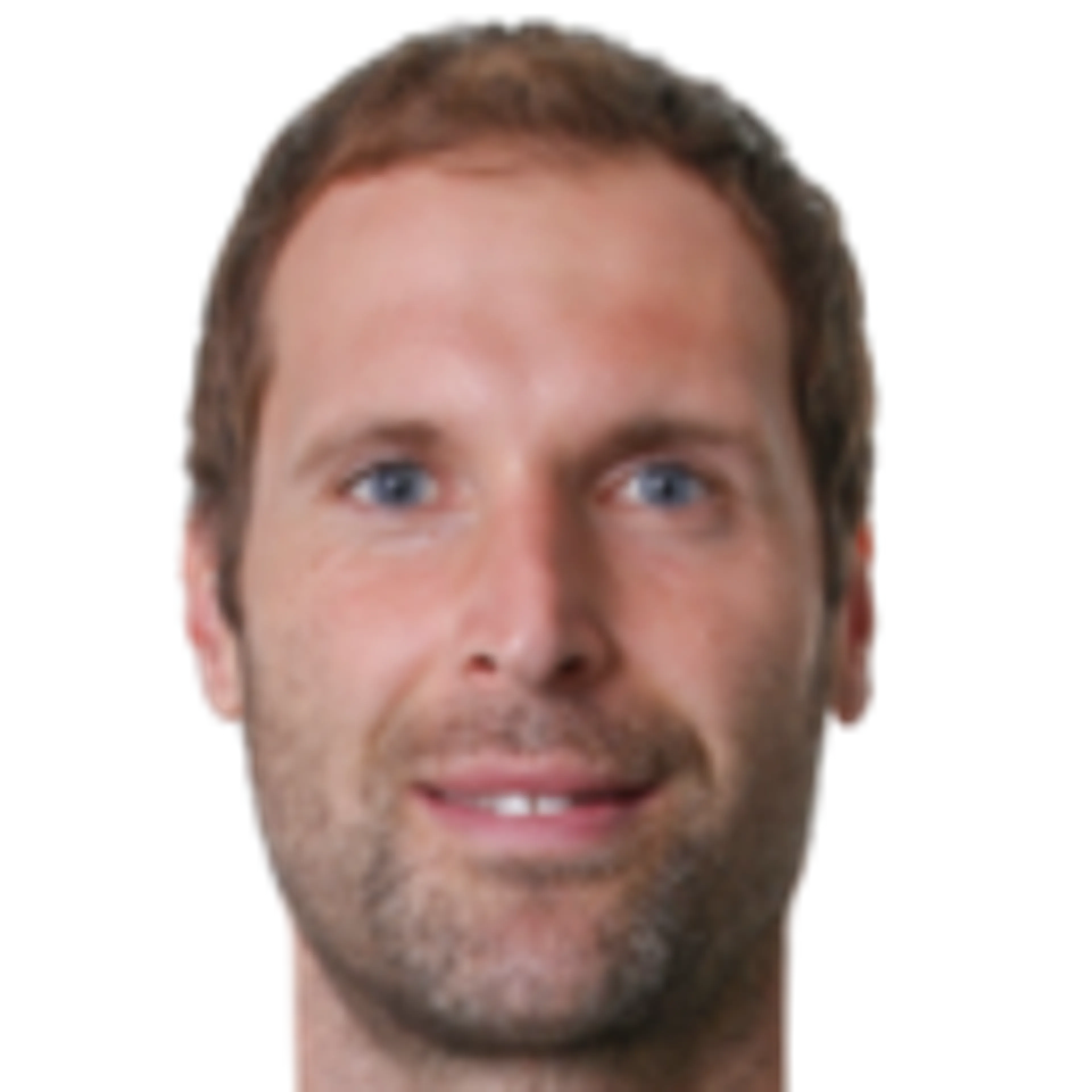 P. Čech