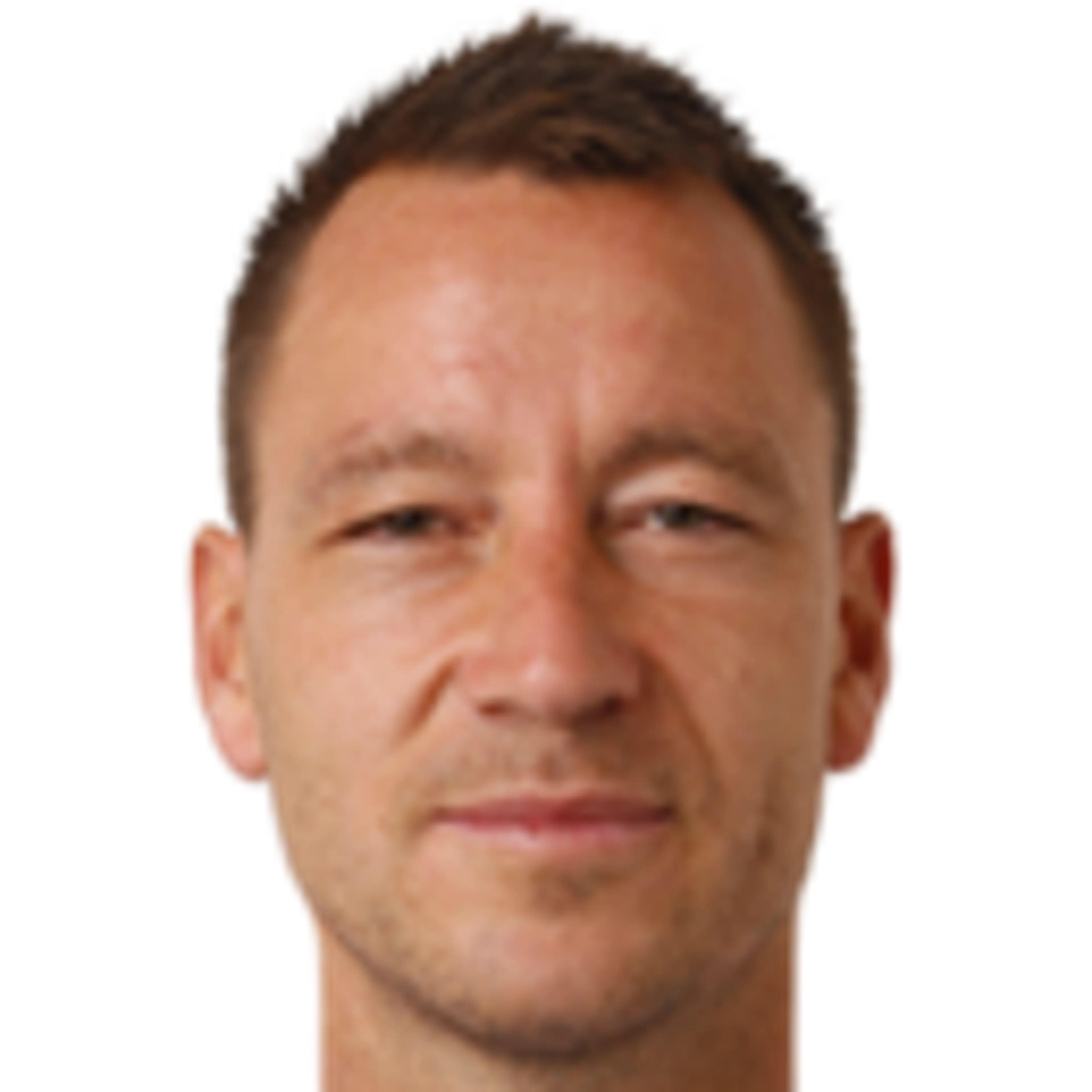 J. Terry