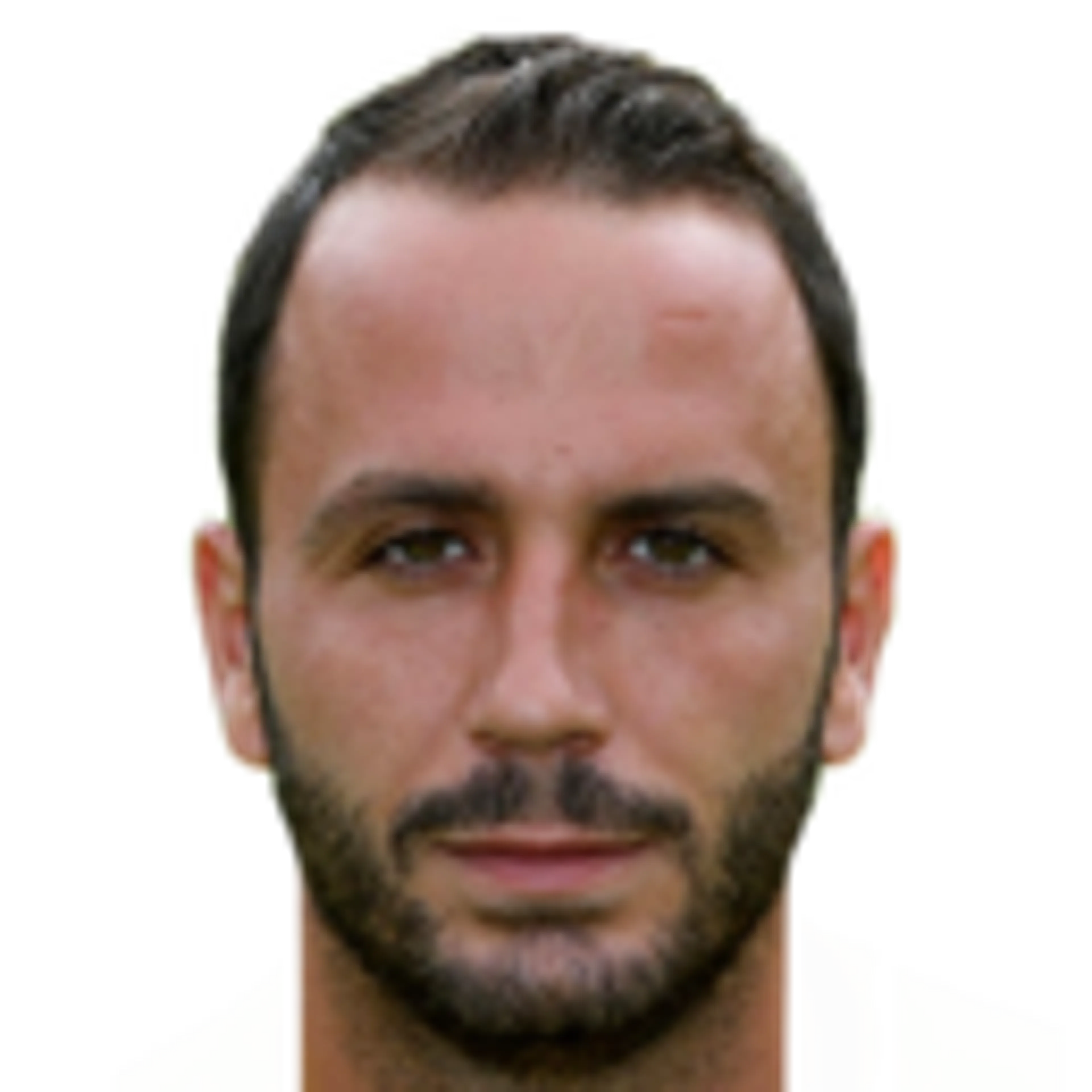 G. Pazzini
