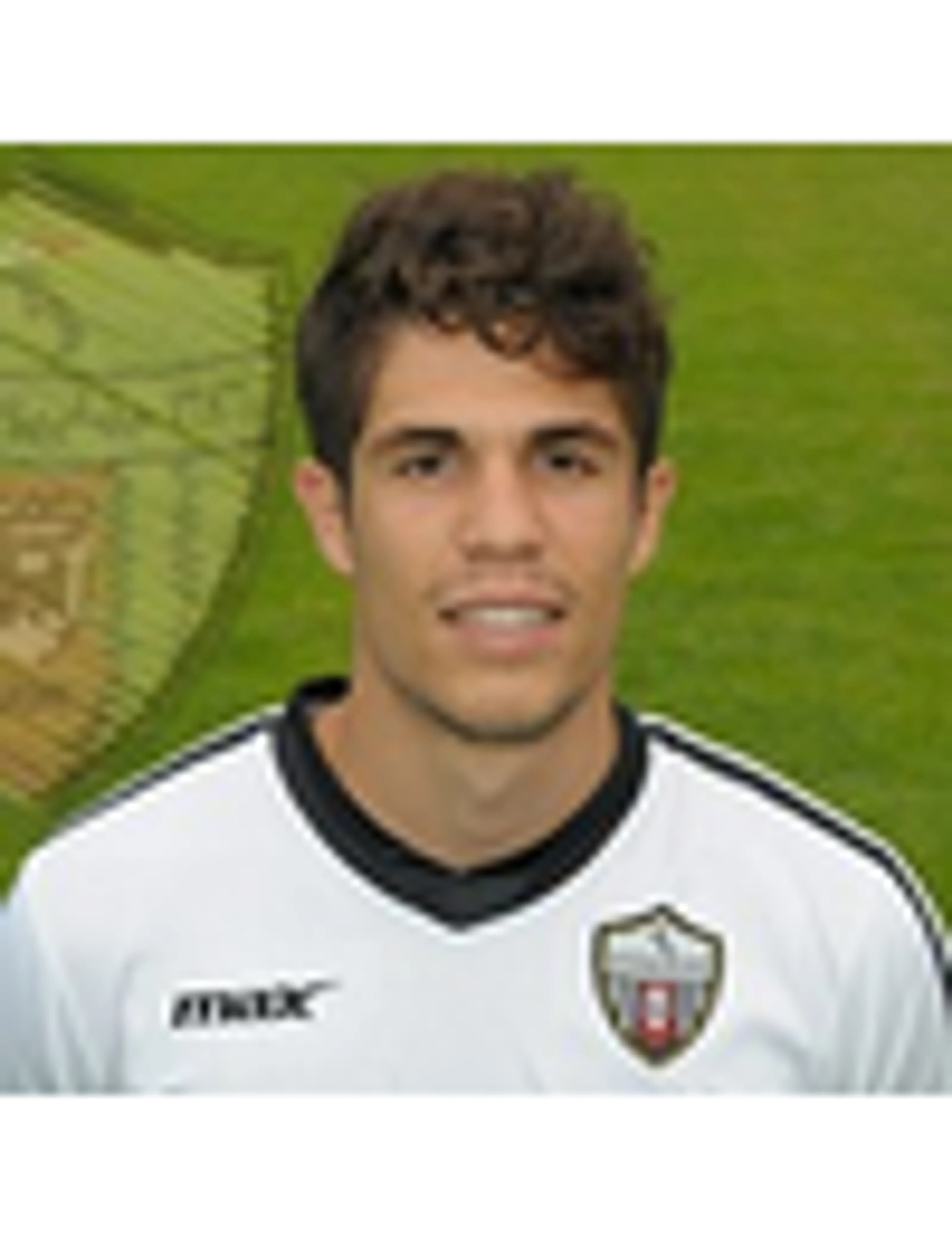 C. Rossi