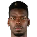 P. Pogba