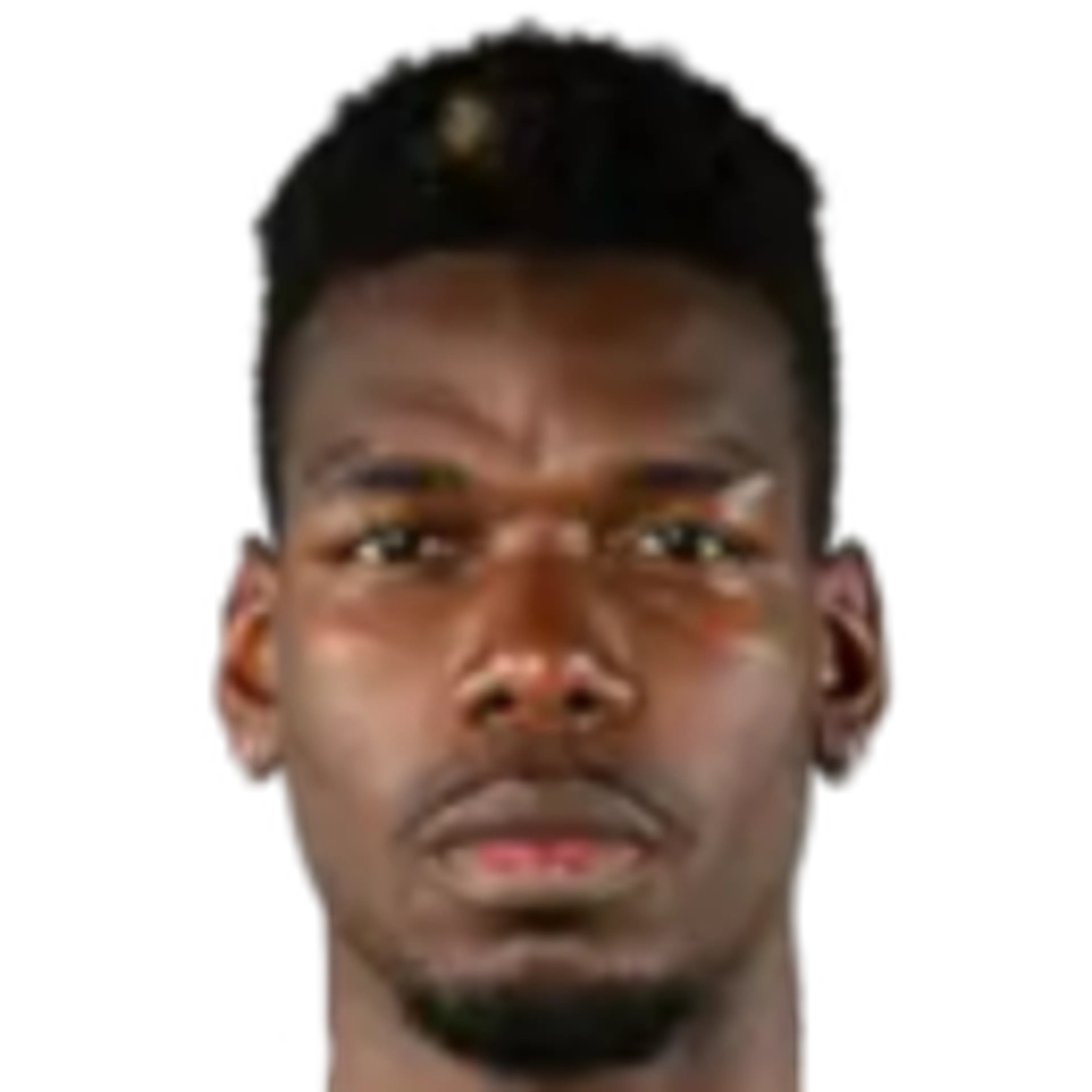 P. Pogba