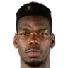 P. Pogba