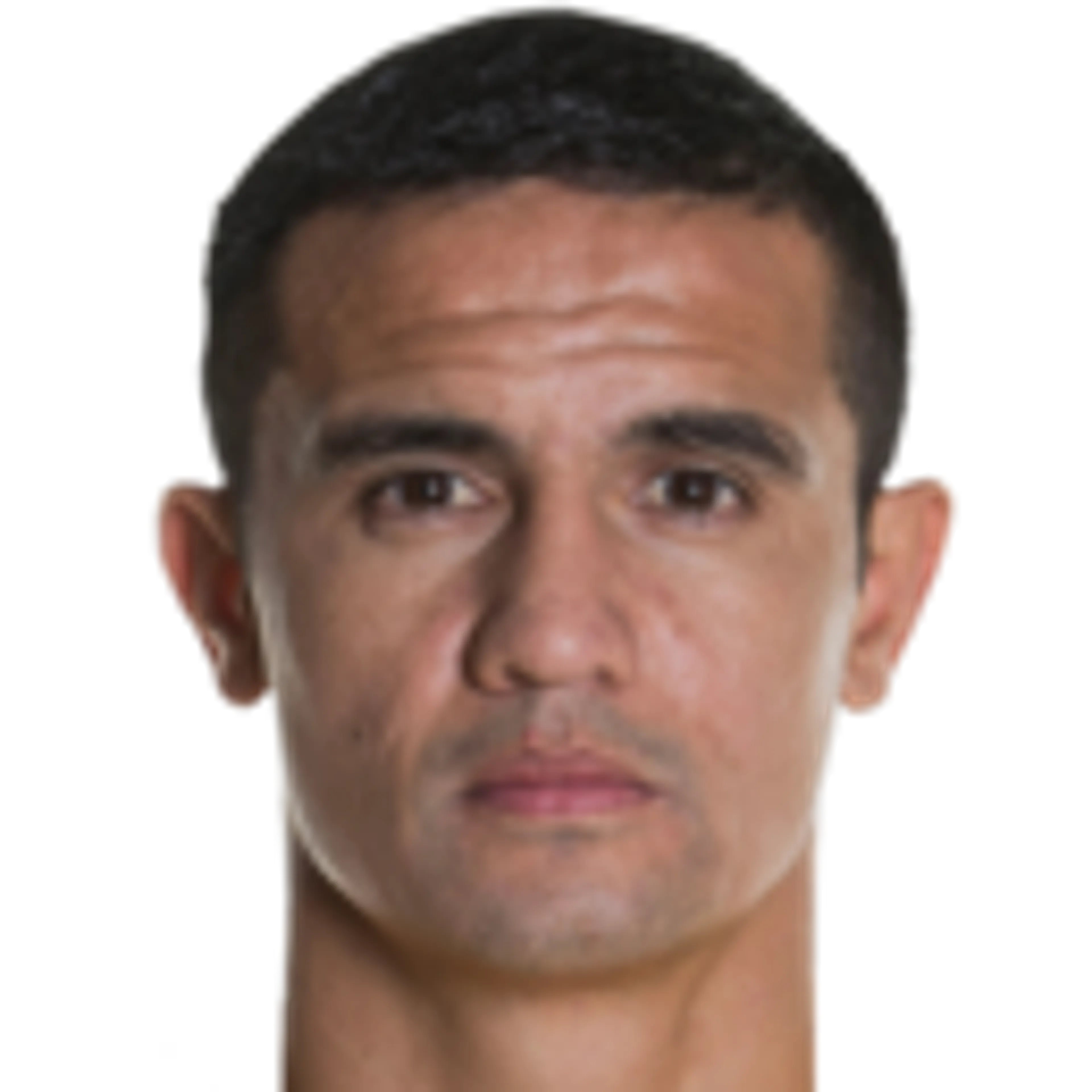 T. Cahill