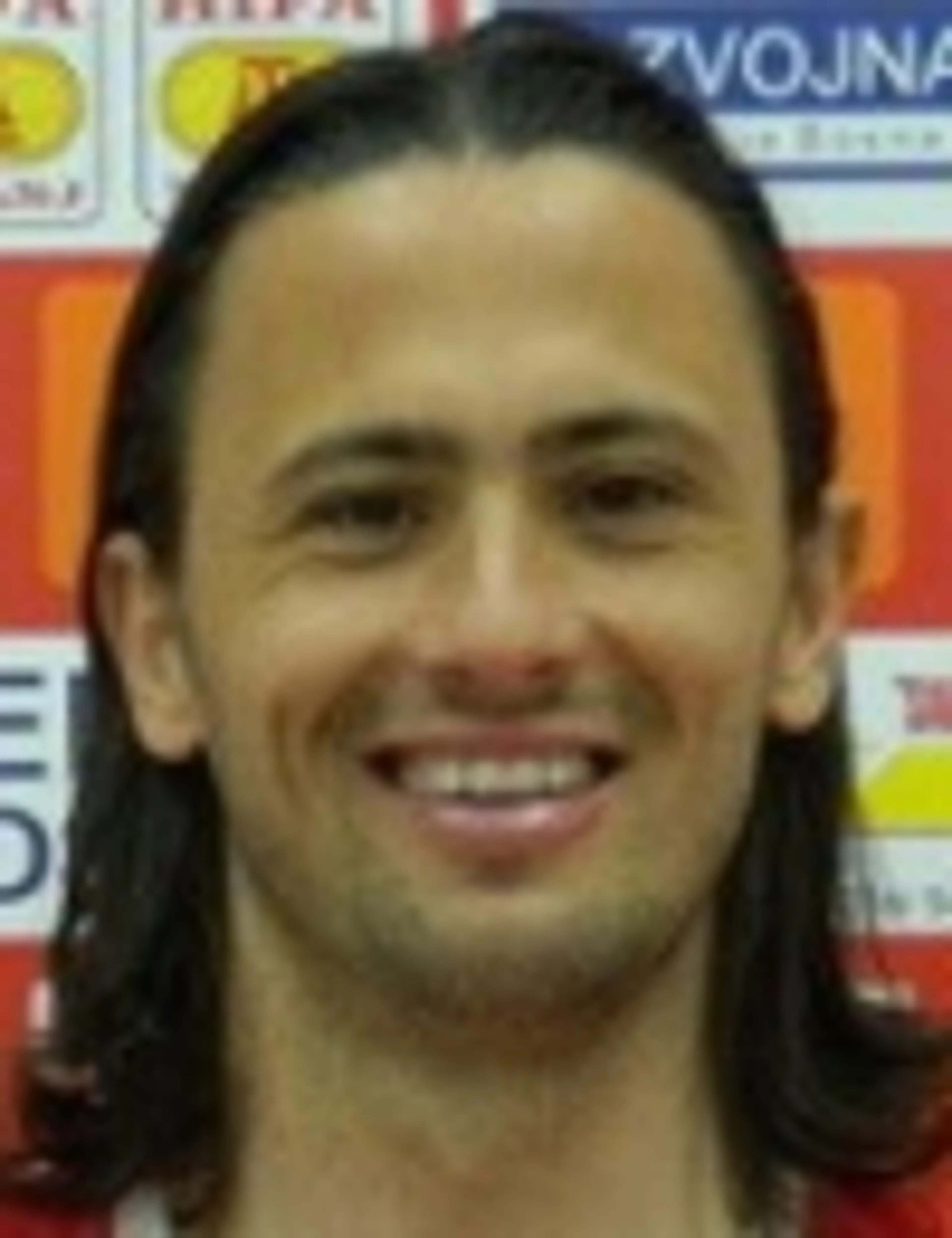 A. Škaljić