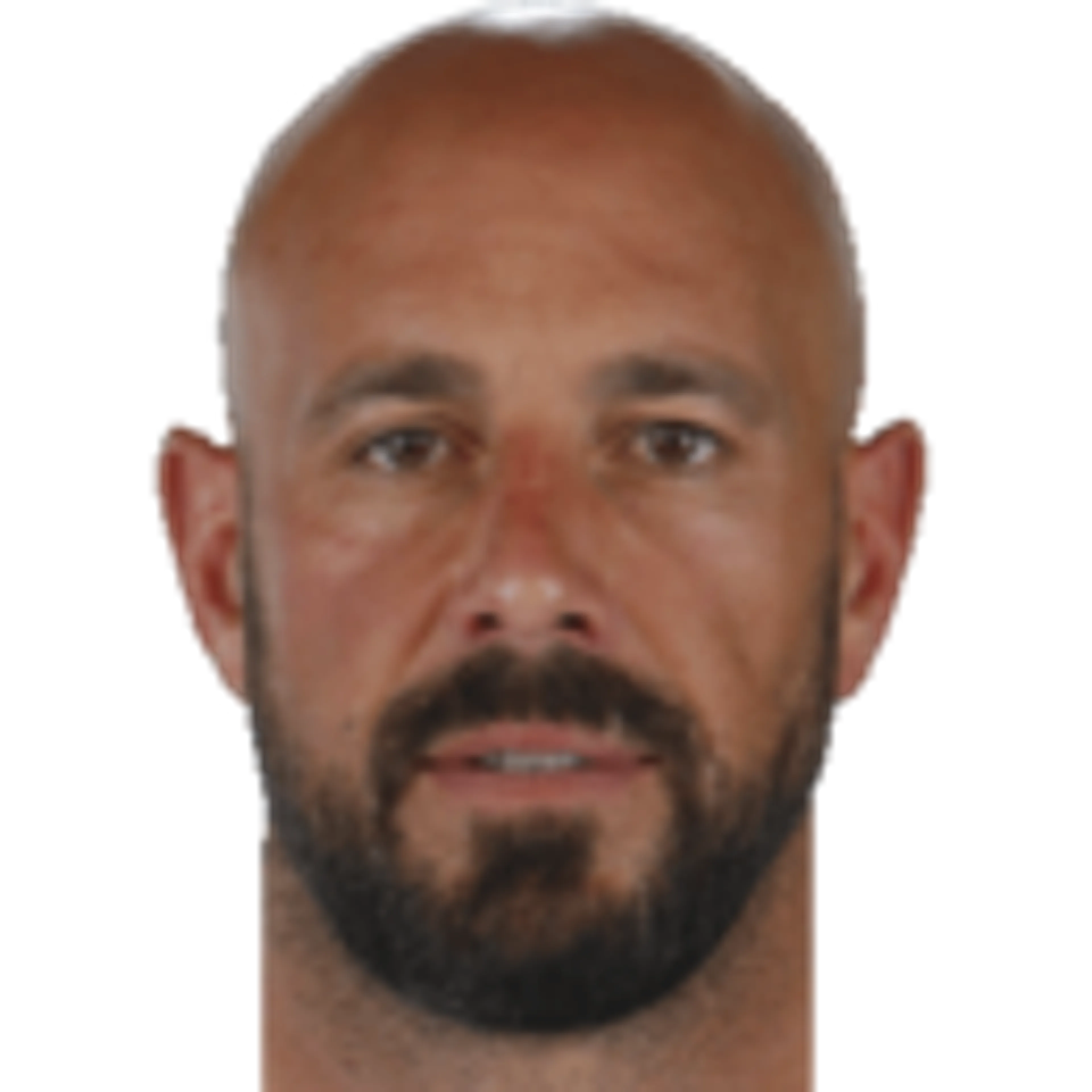 Pepe Reina