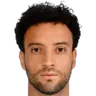 Felipe Anderson