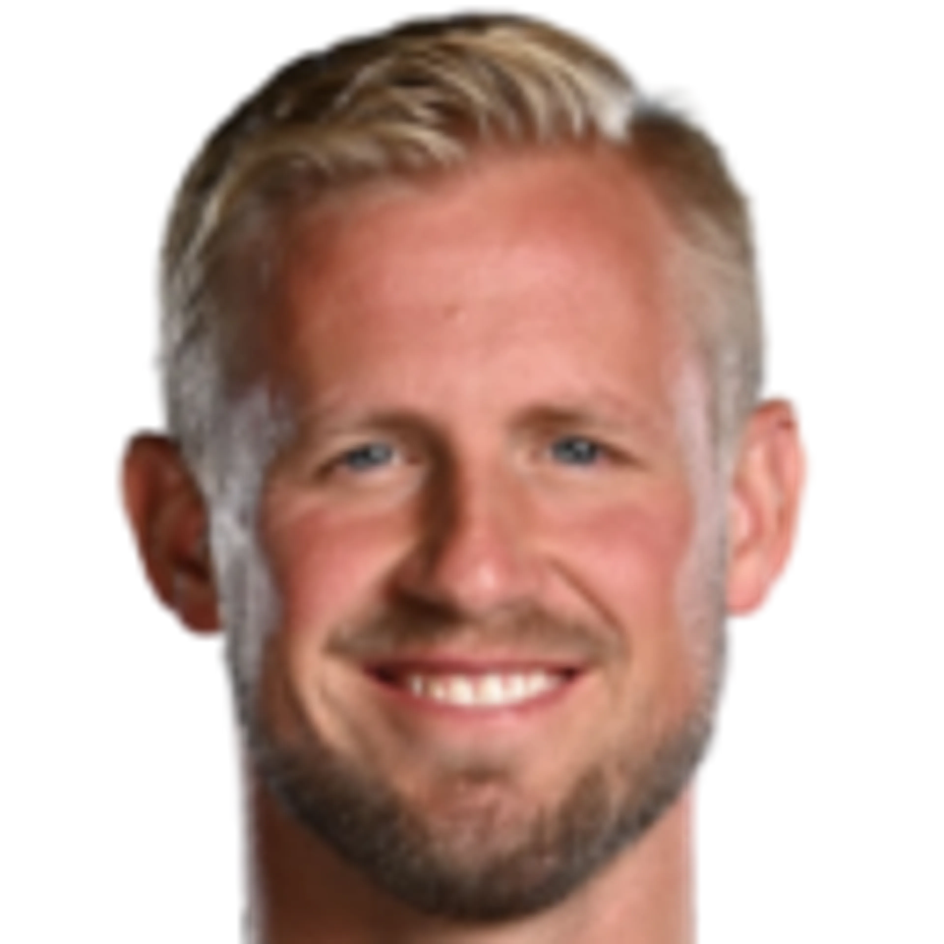 K. Schmeichel