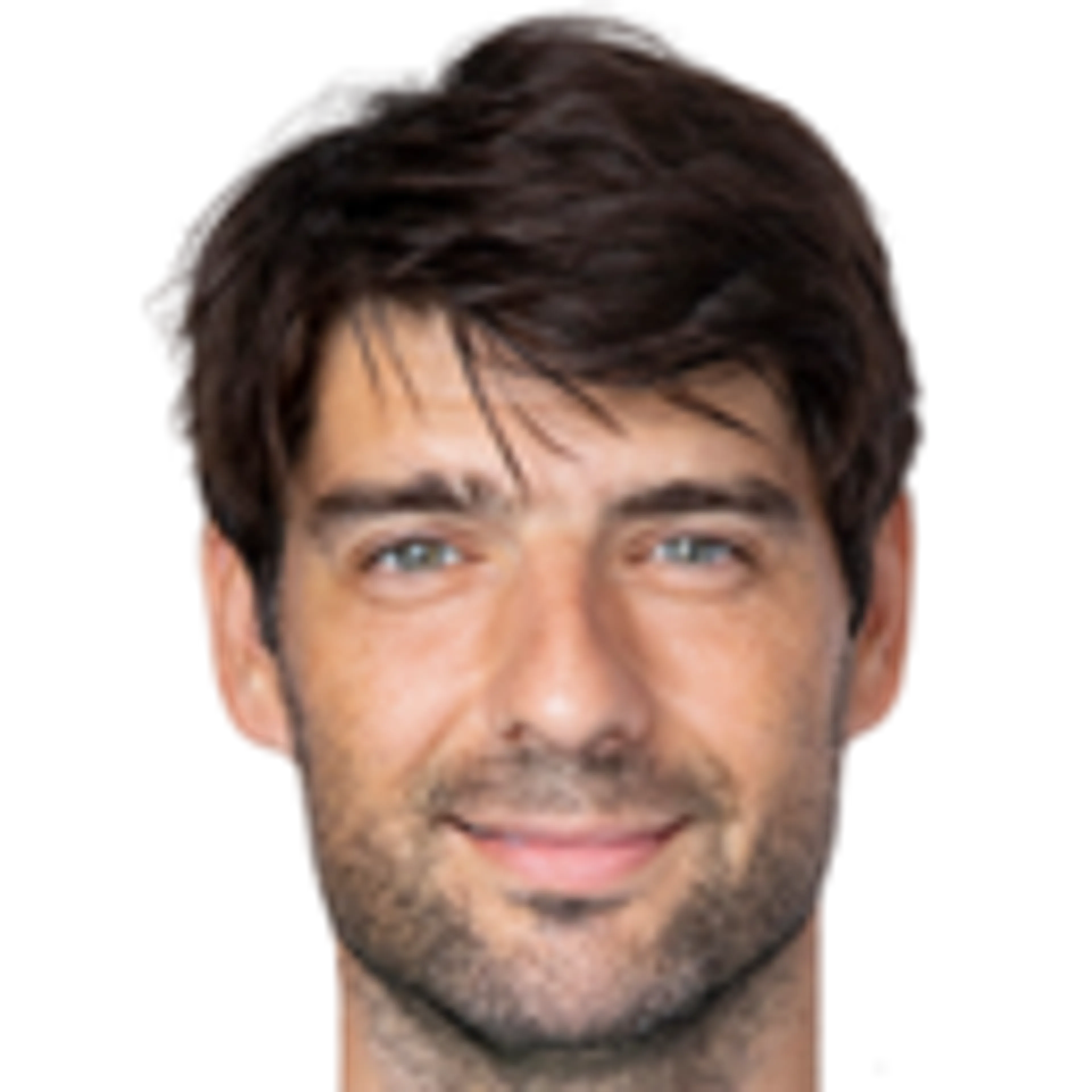 V. Ćorluka