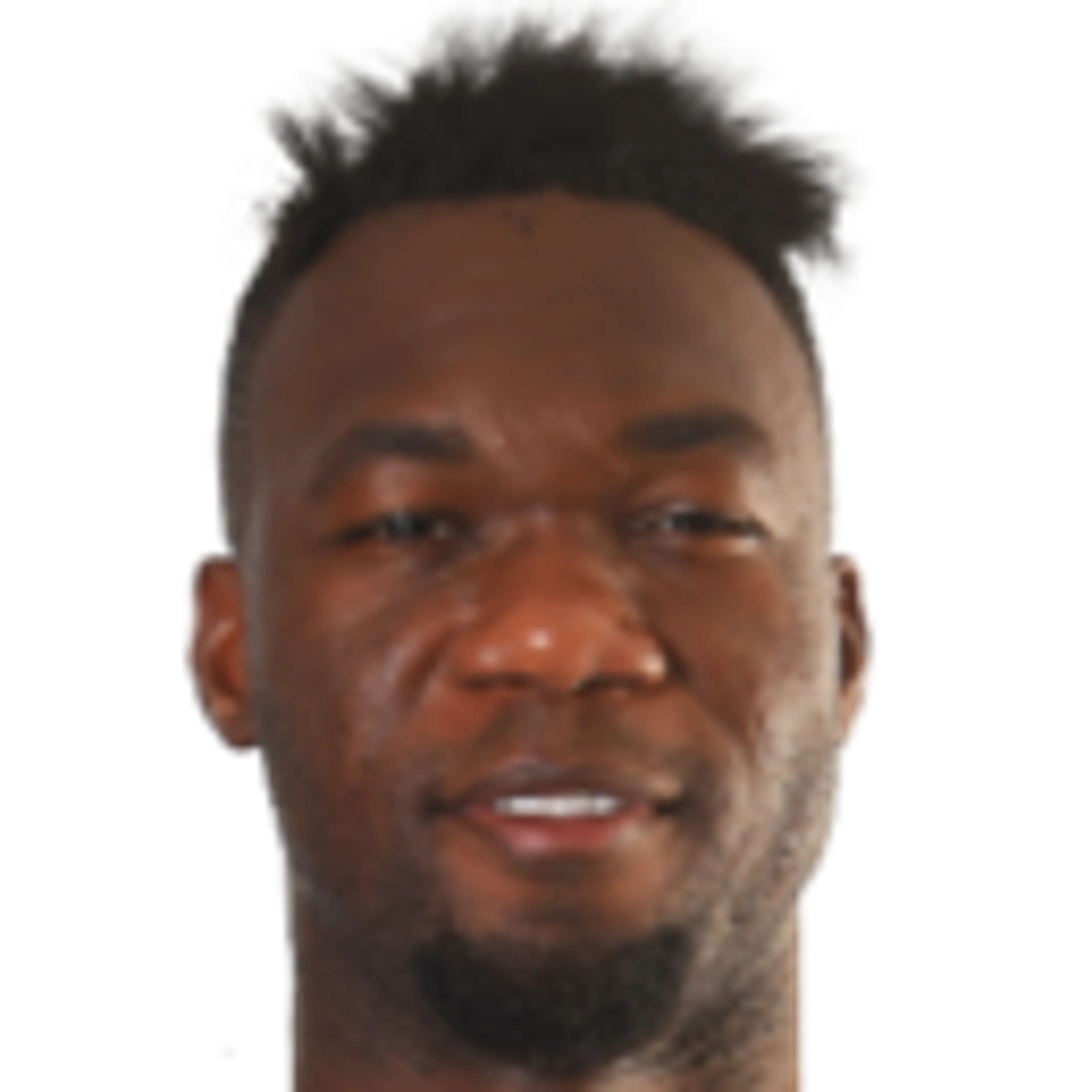 F. Caicedo