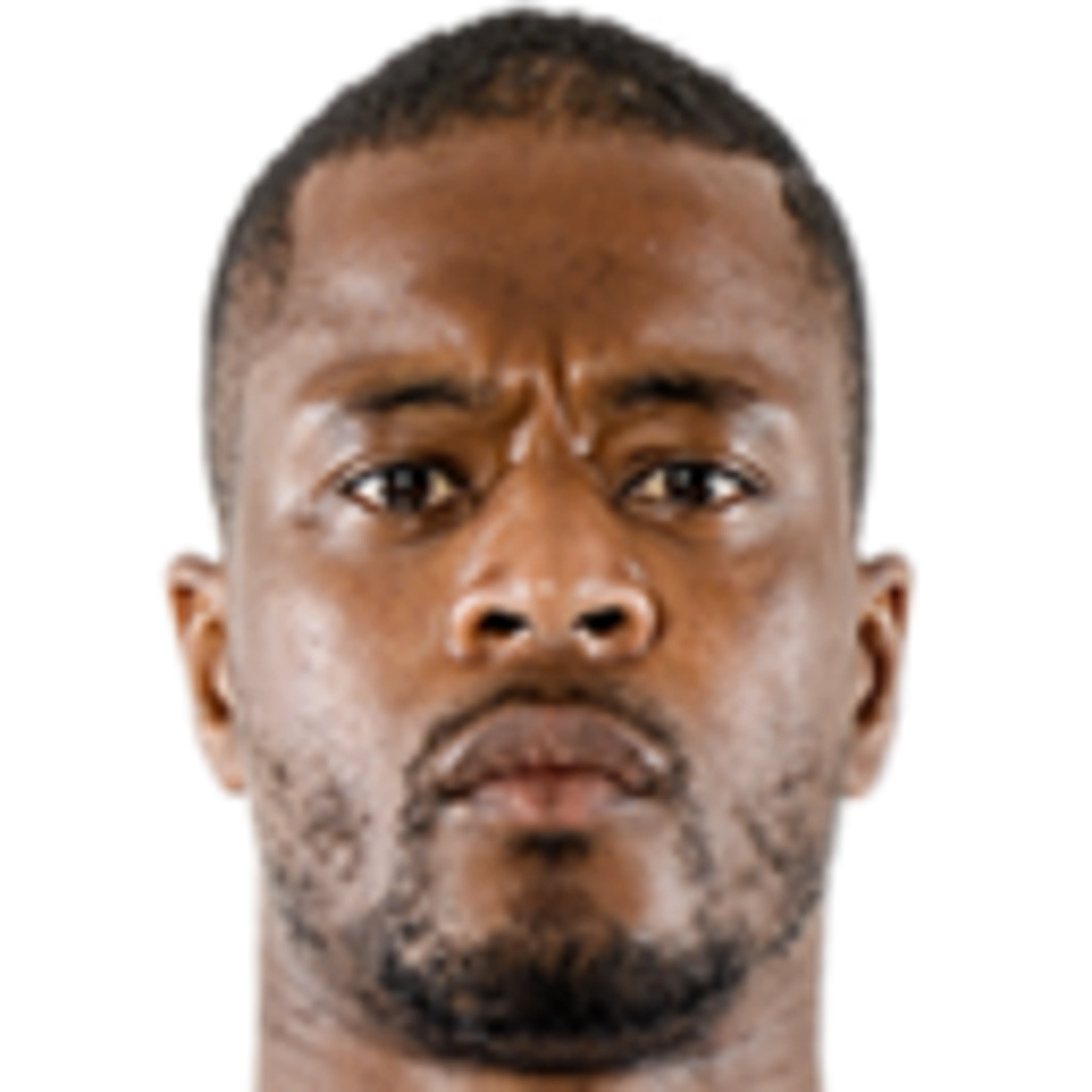 P. Evra