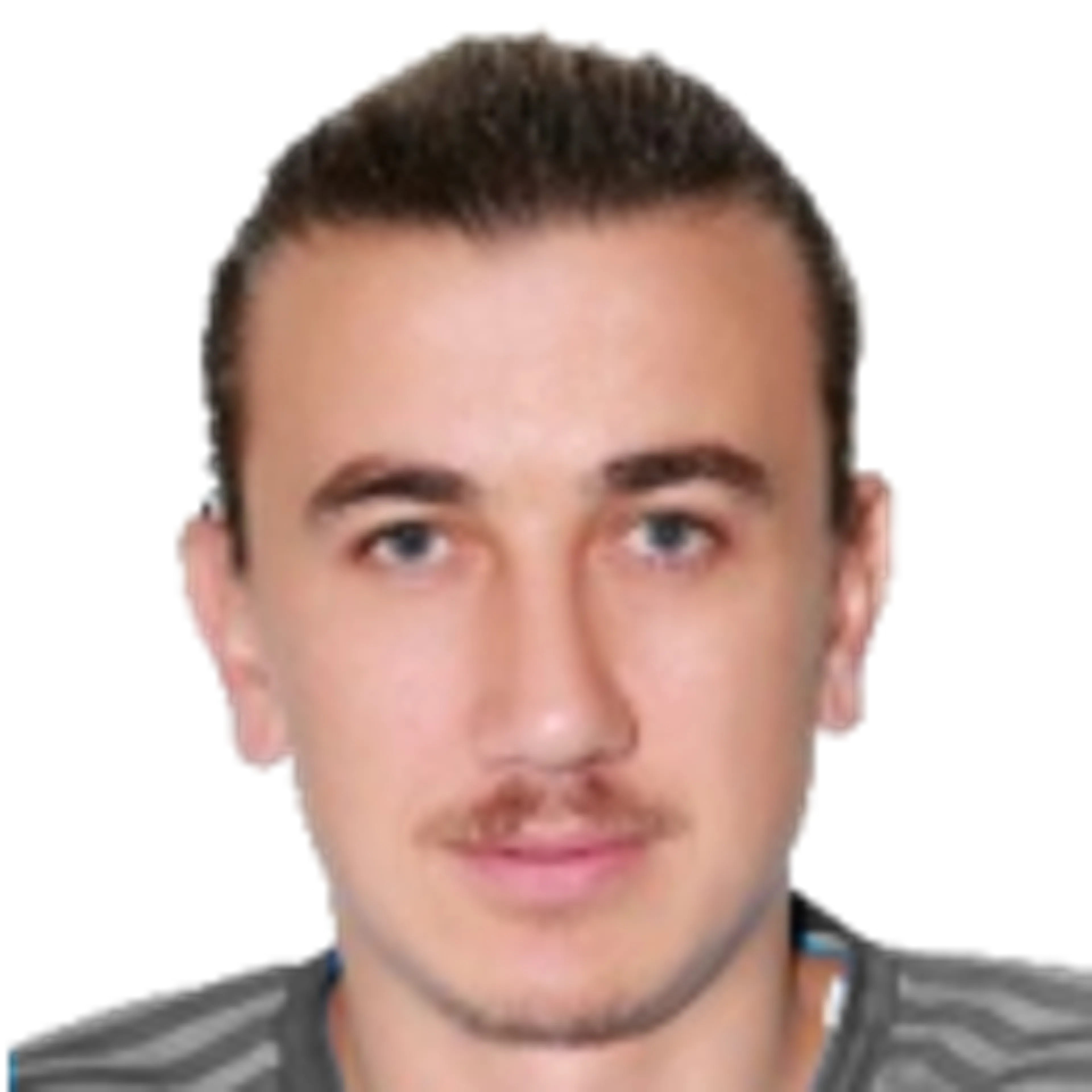 S. Şahin