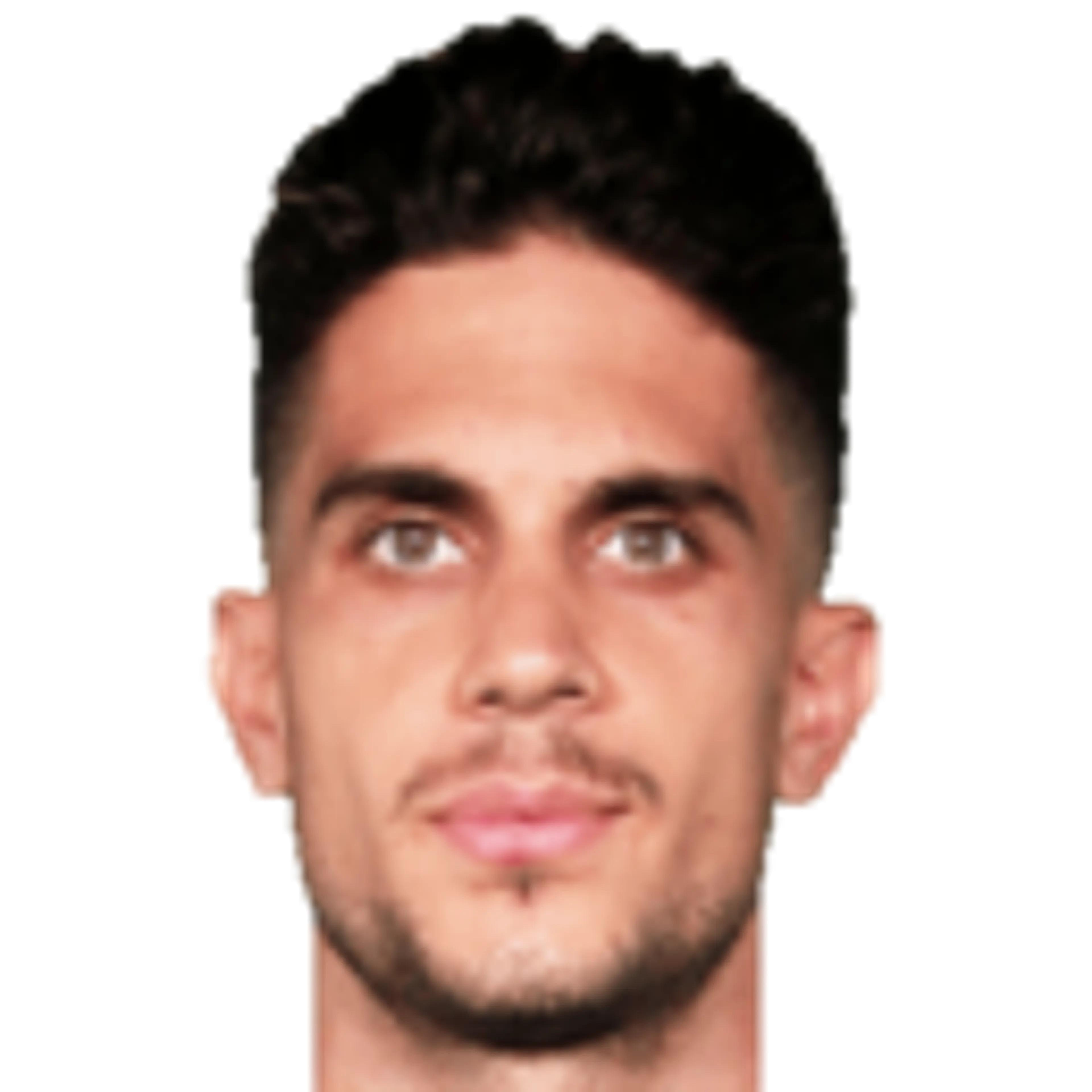 Marc Bartra