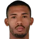 Juan Jesus