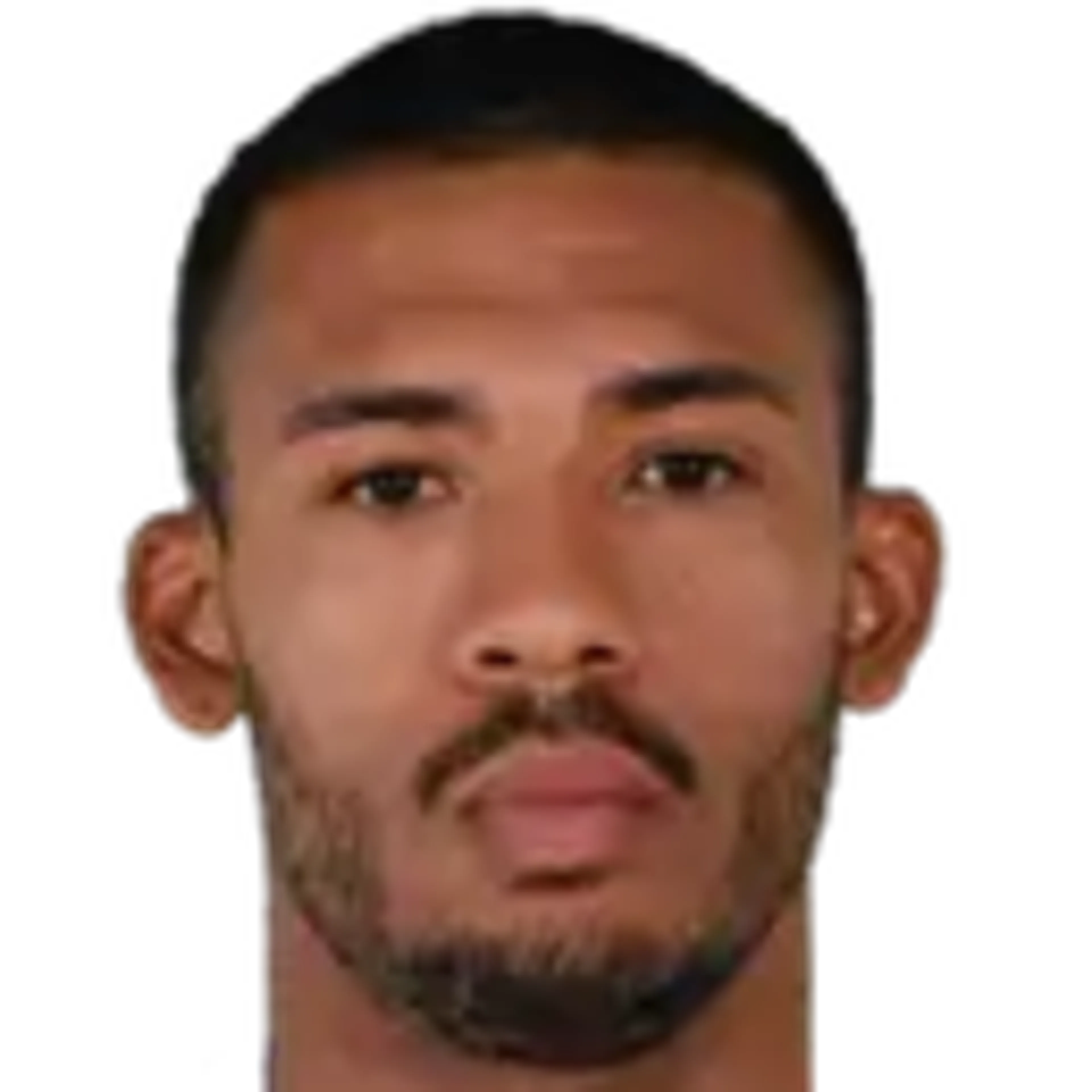 Juan Jesus