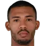 Juan Jesus