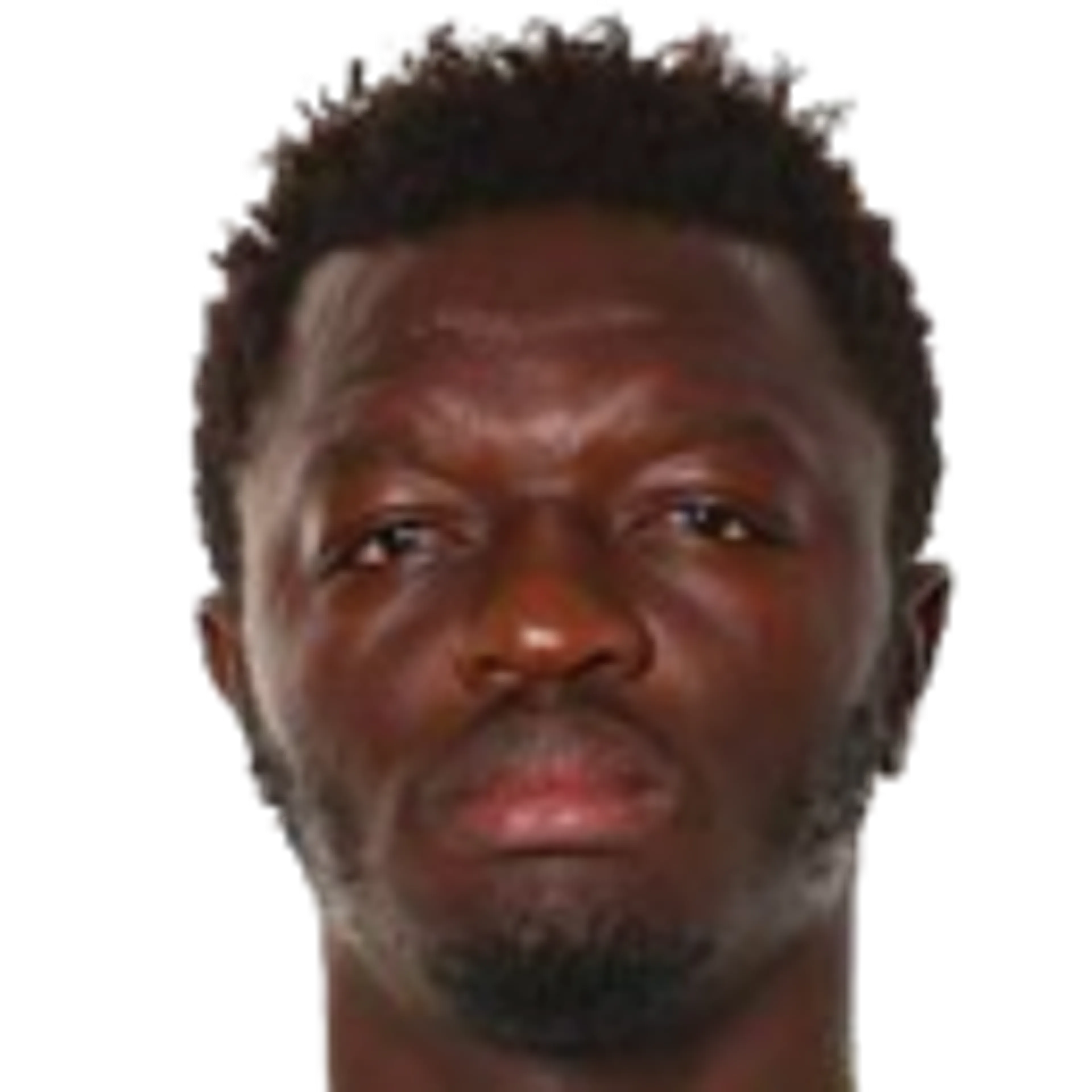 S. Muntari